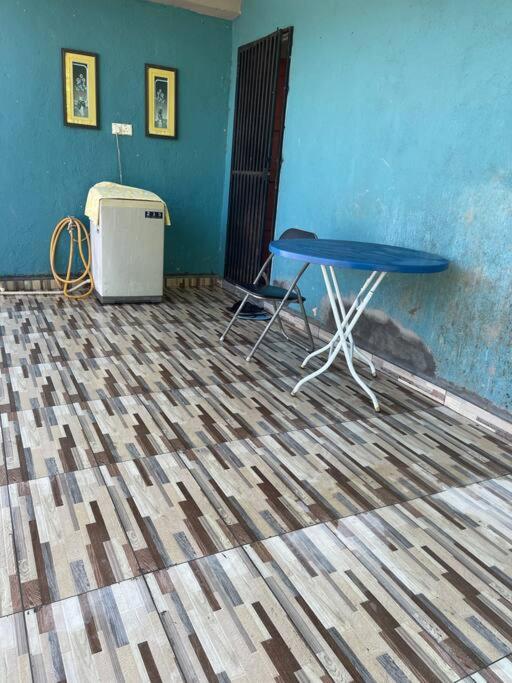 Cahaya Kasih Homestay PD 3 Bedroom (Muslim Homestay) photo 8