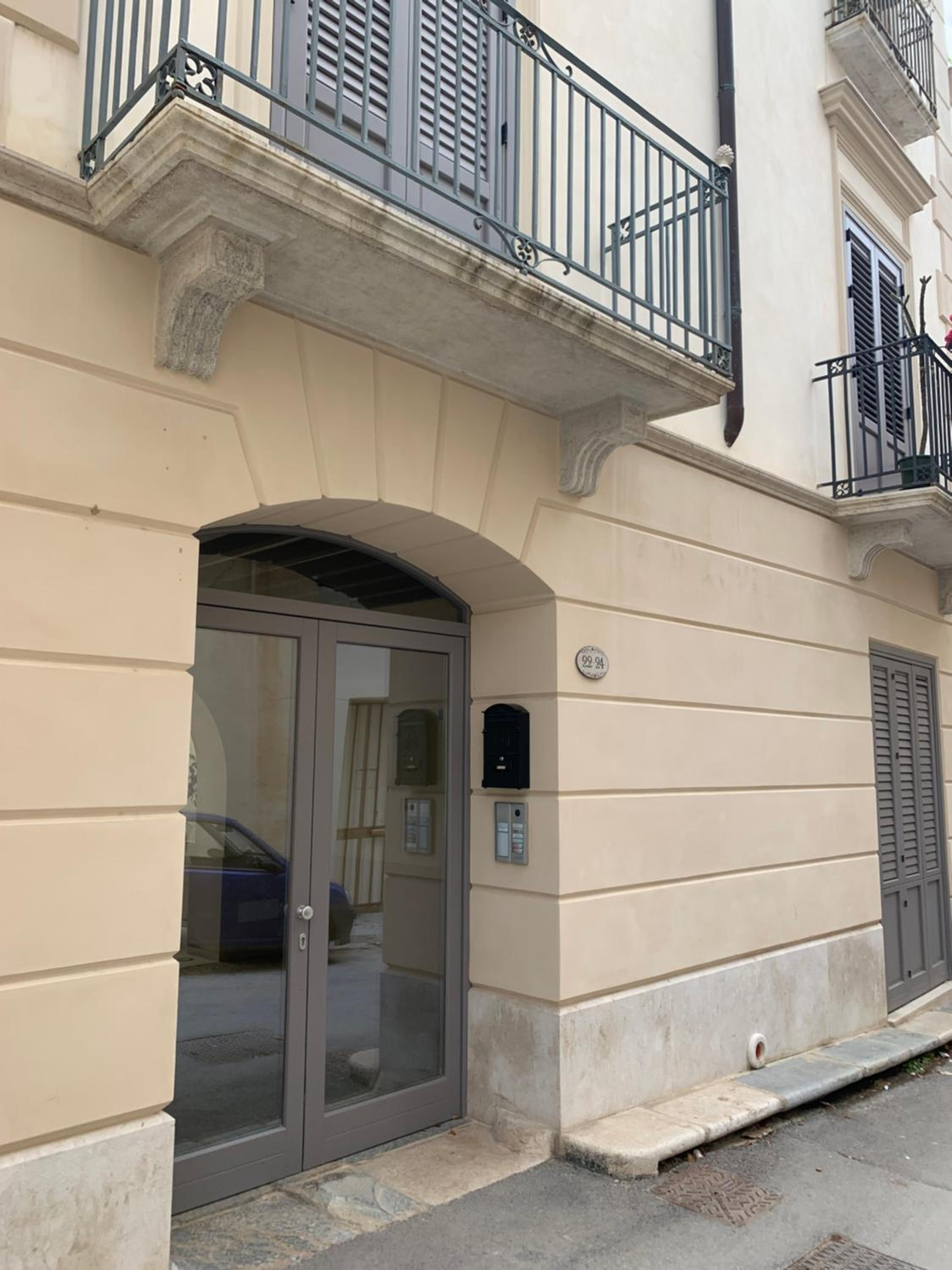 Hotel CASA VACANZE BONAVENTURA - Image 1