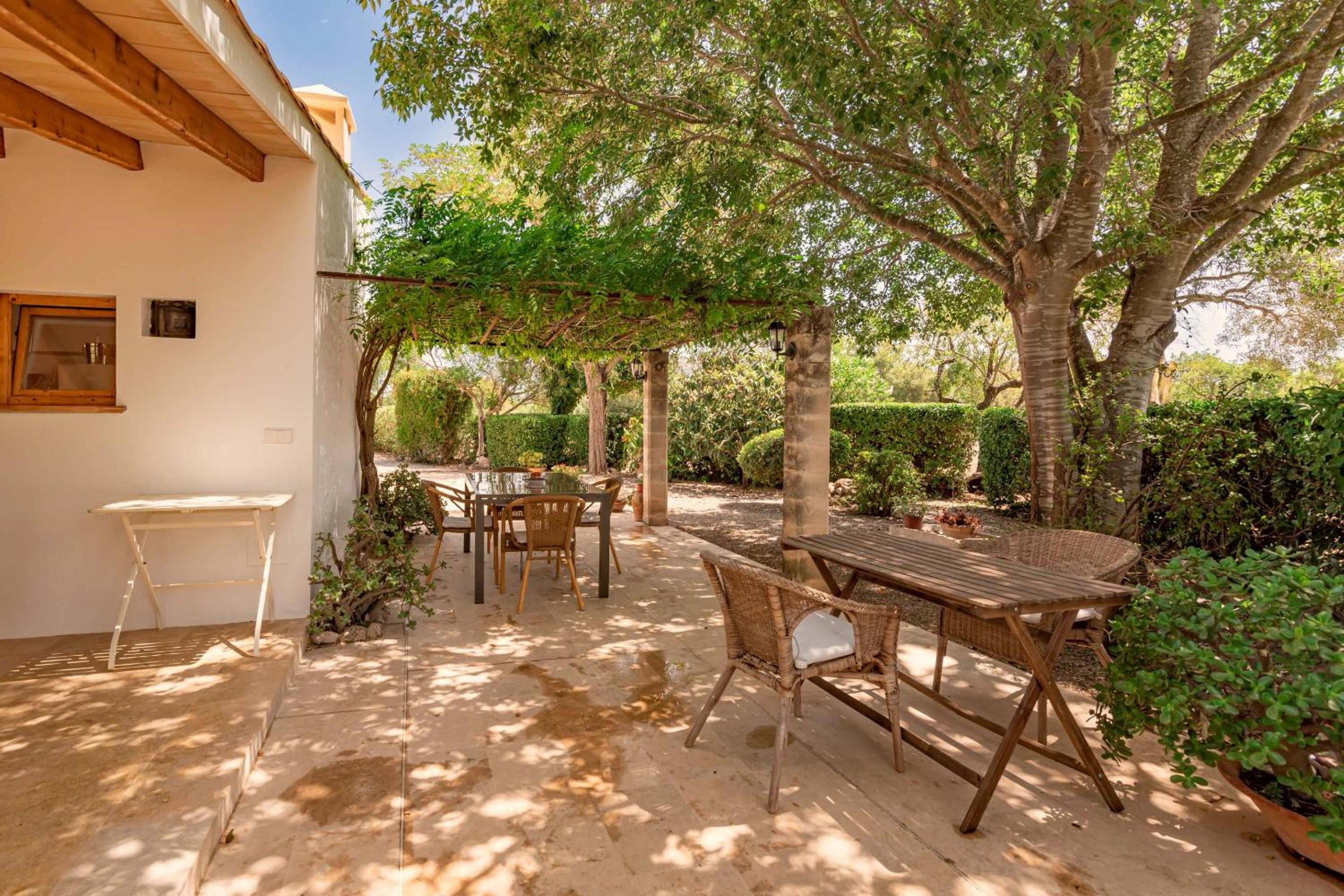 Villa Venzala Petit by Sealand Villas