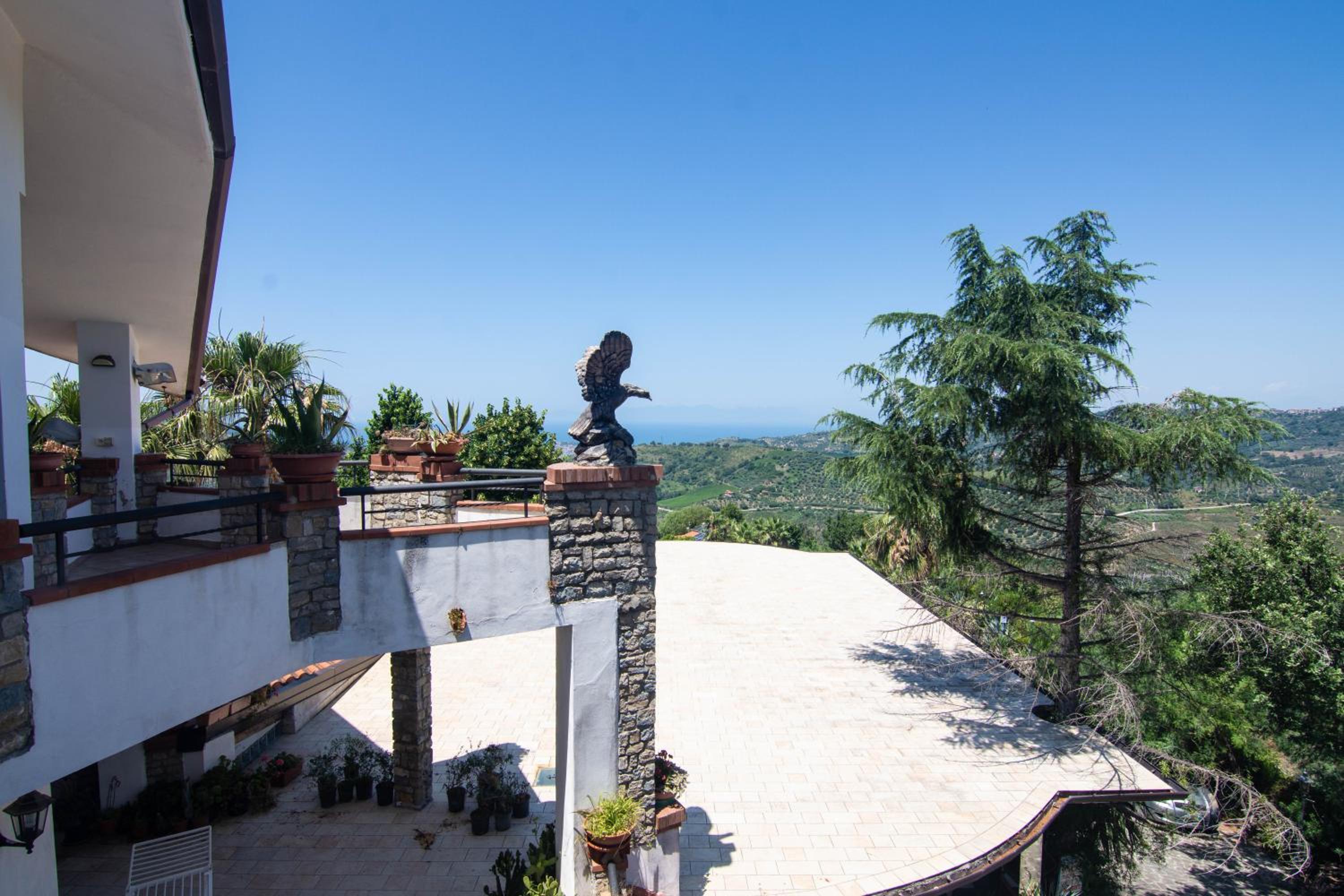Il Falco del Cilento photo 5