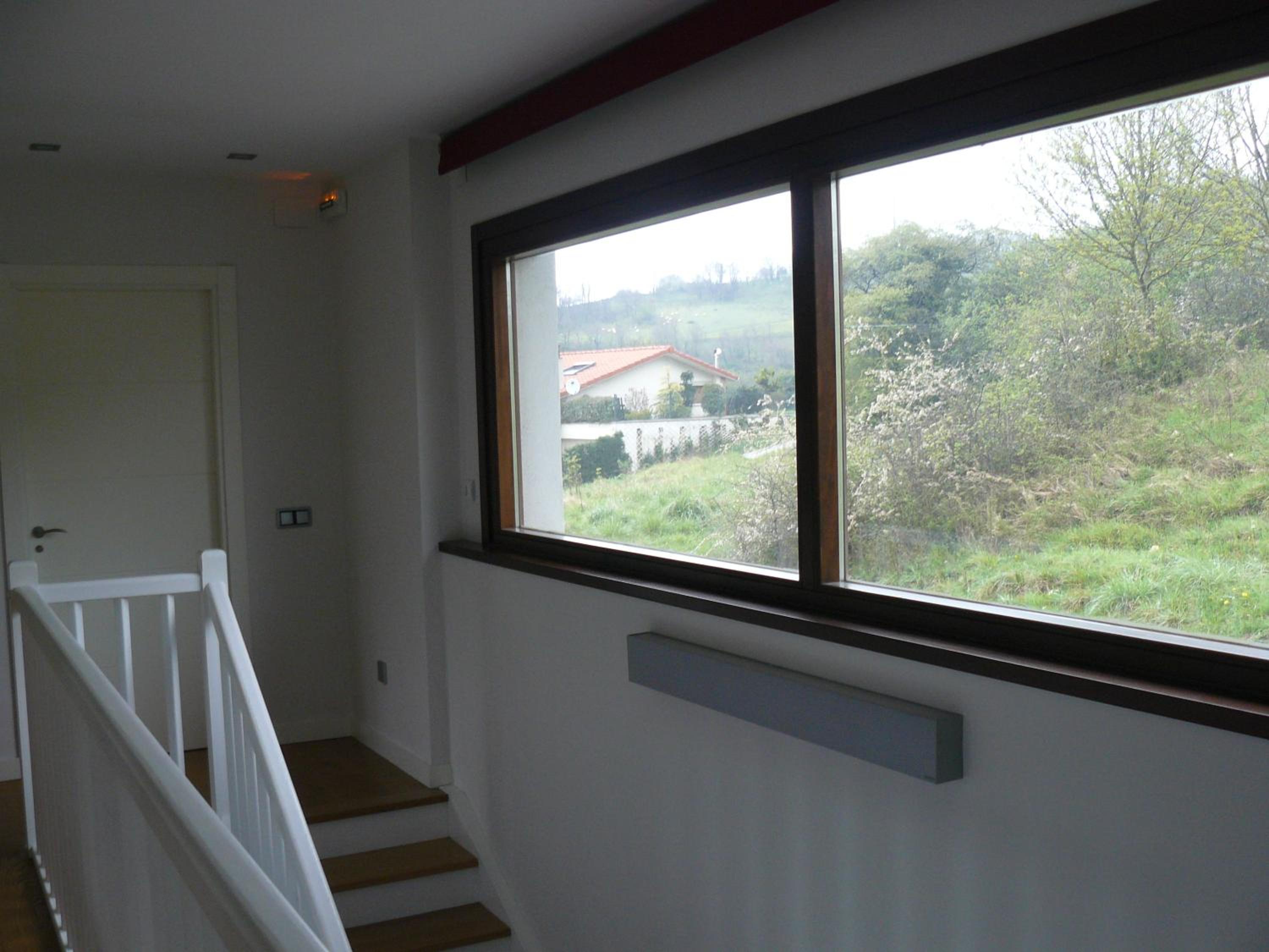 Etxeondo