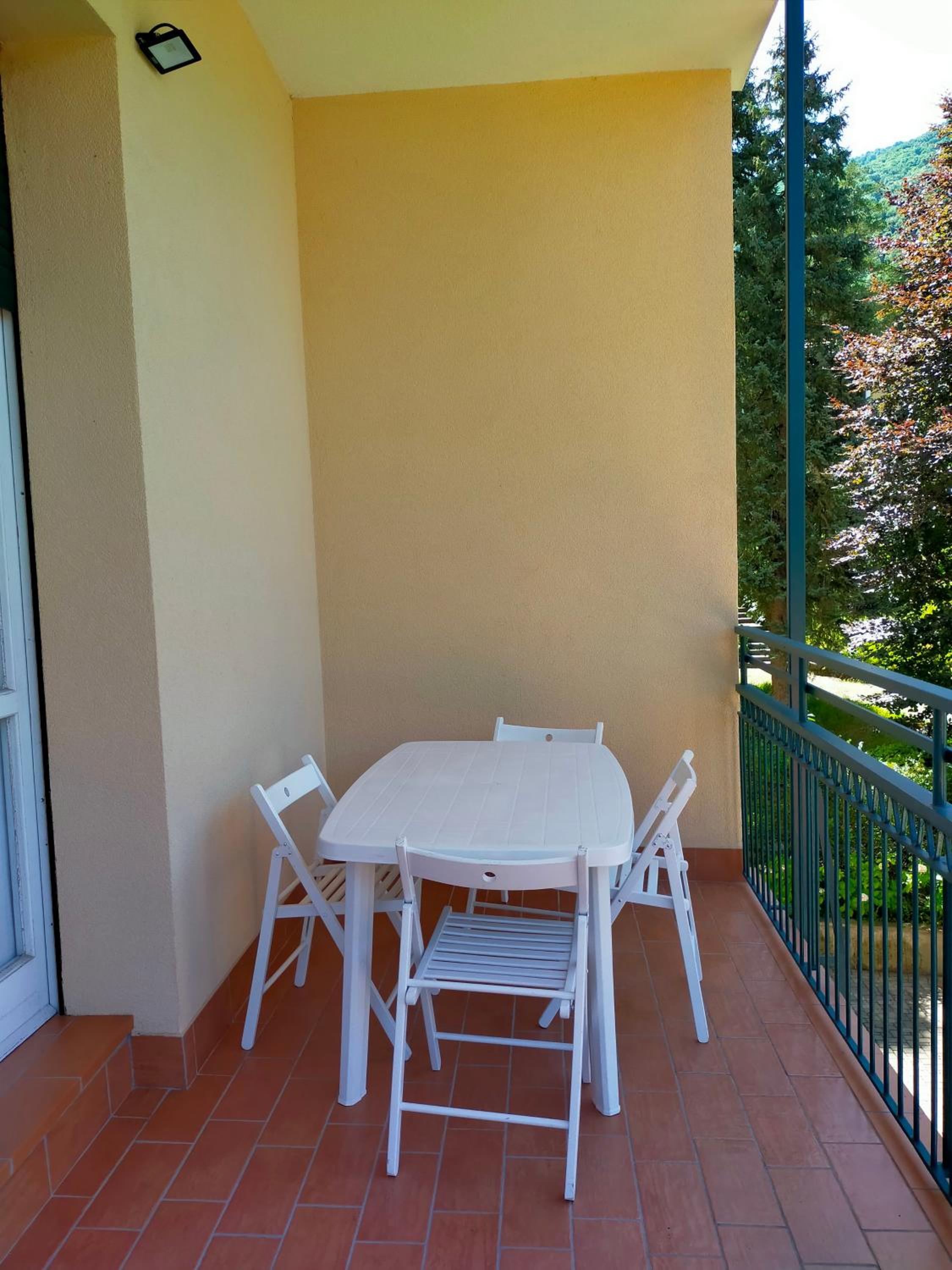 Appartamento Maglio view 4