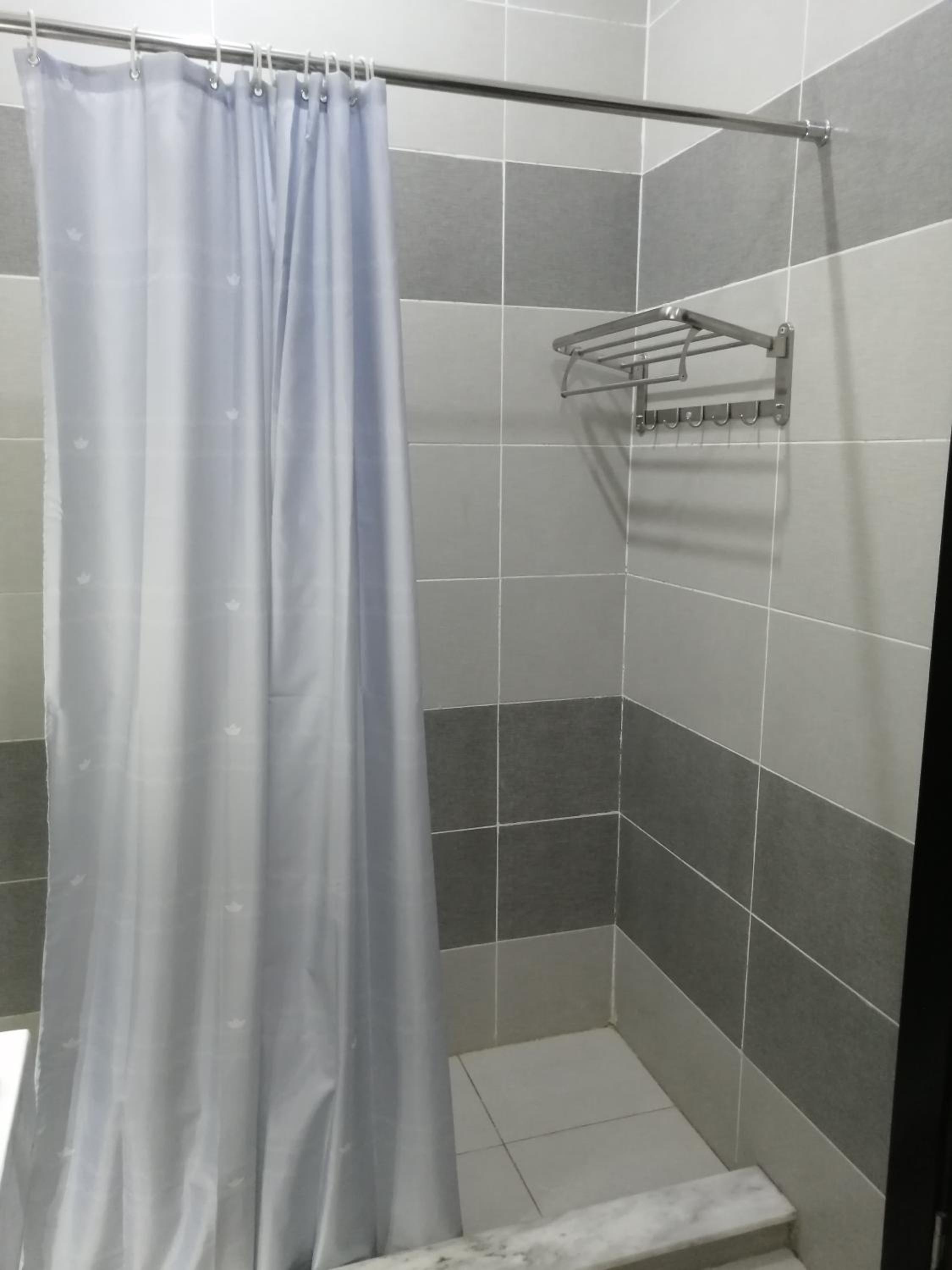 Ain Sokhna Vacations - Premium Sea View Chalet in Azha Ain Sokhna - Property Image 8