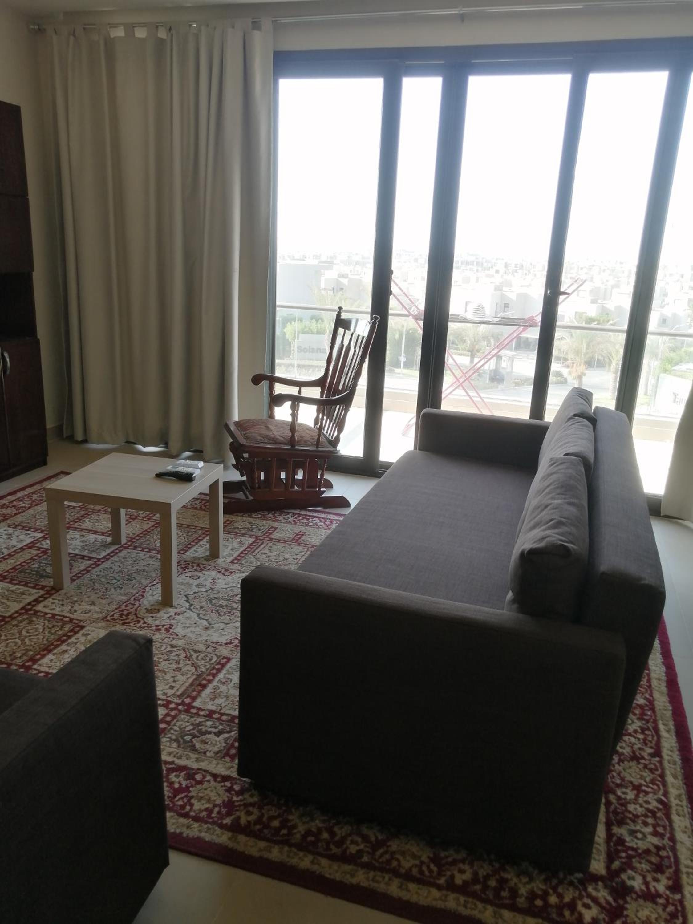 Ain Sokhna Vacations - Premium Sea View Chalet in Azha Ain Sokhna - Property Image 11
