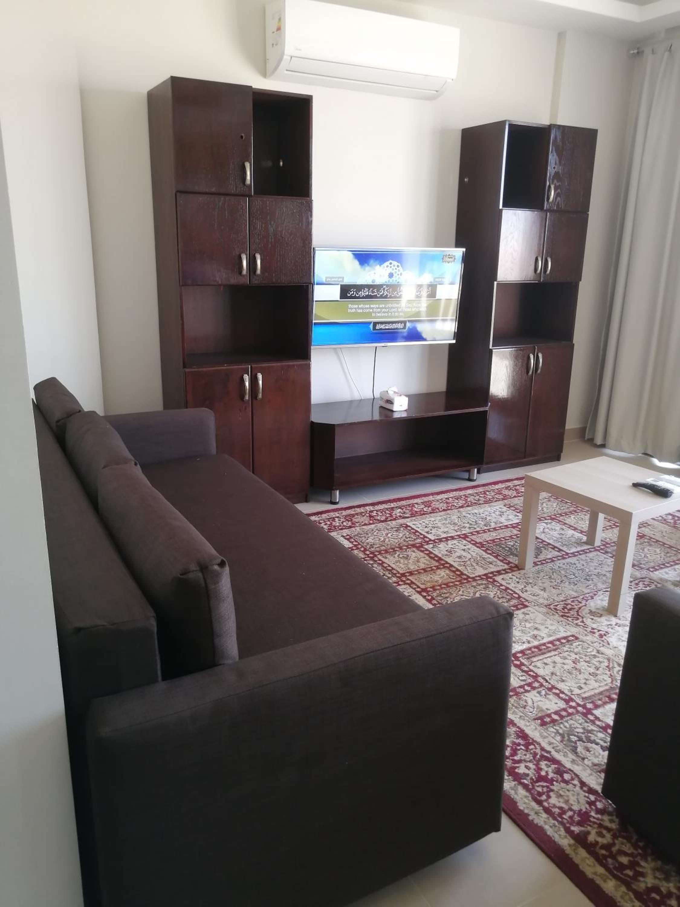 Ain Sokhna Vacations - Premium Sea View Chalet in Azha Ain Sokhna - Property Image 12