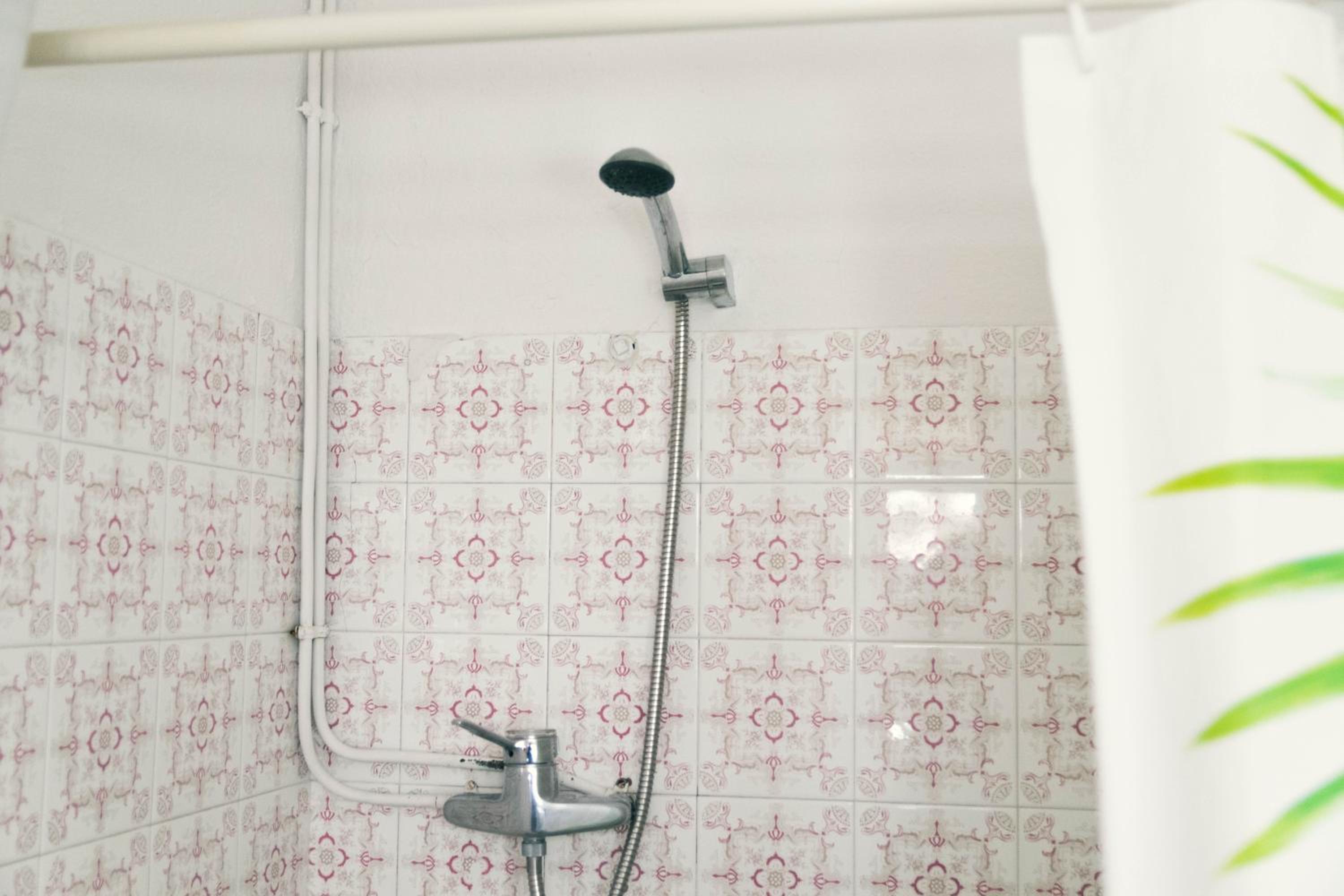 Apartaments Falcó