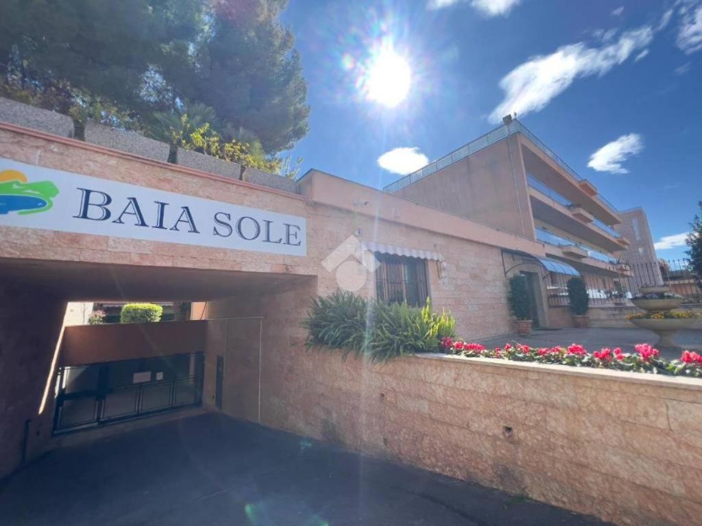 baiasole