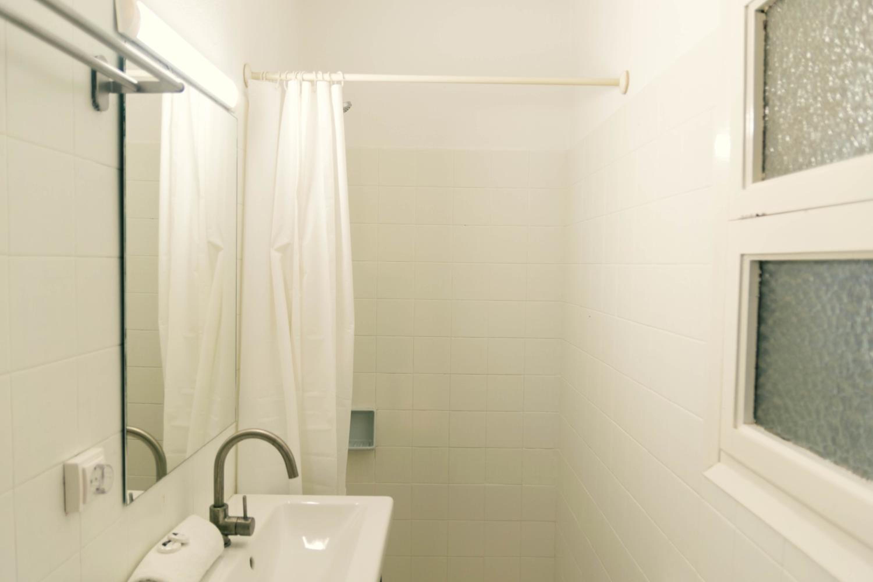 Apartaments Falcó