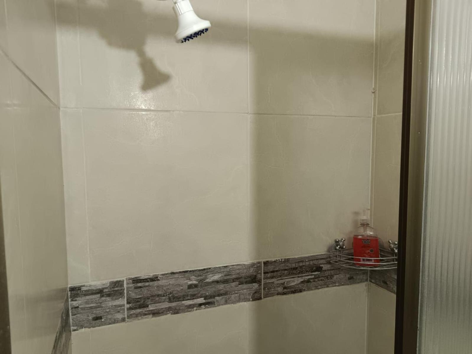 Aparta estudio 101 primer piso