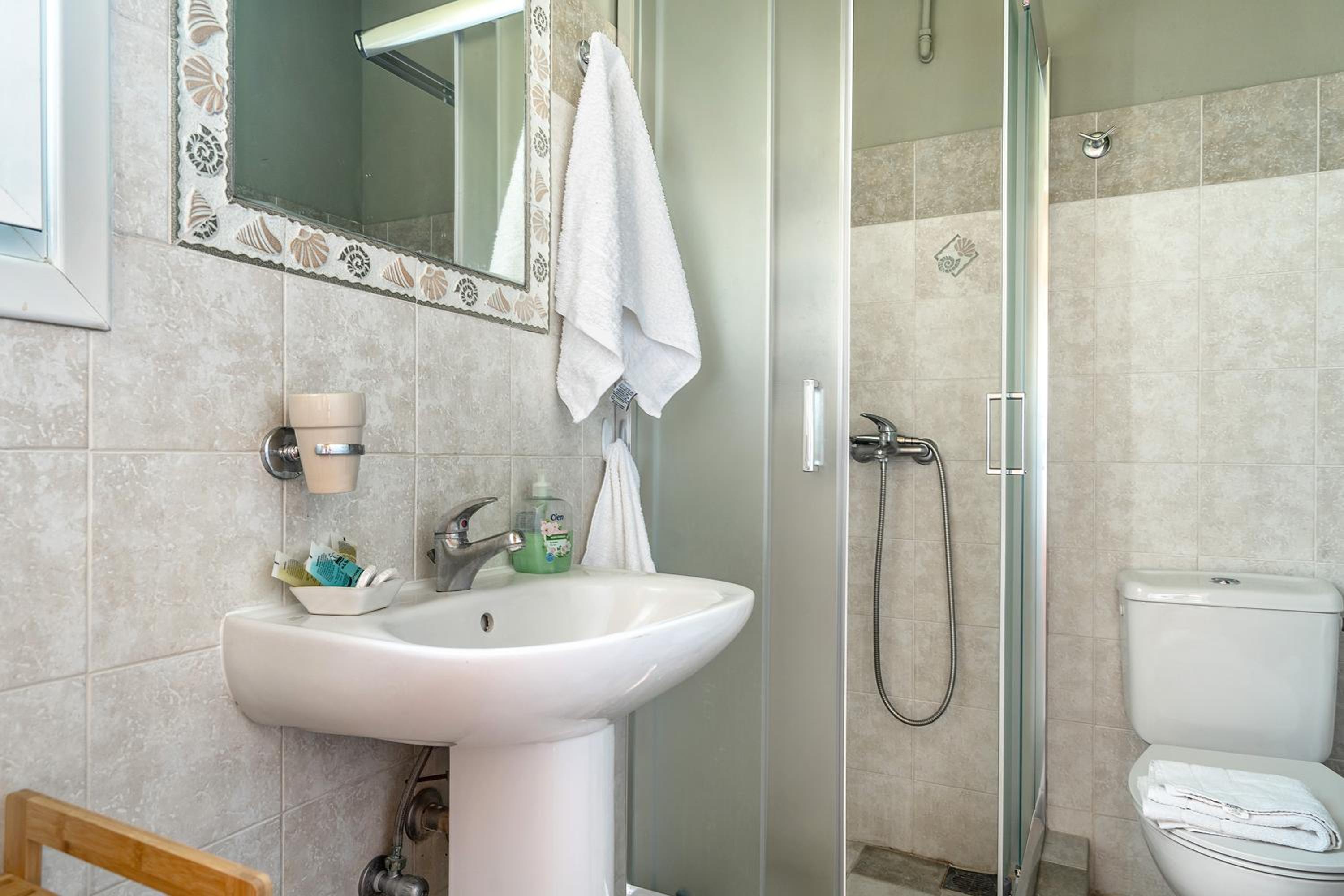 Ktima Dilberaki photo 5