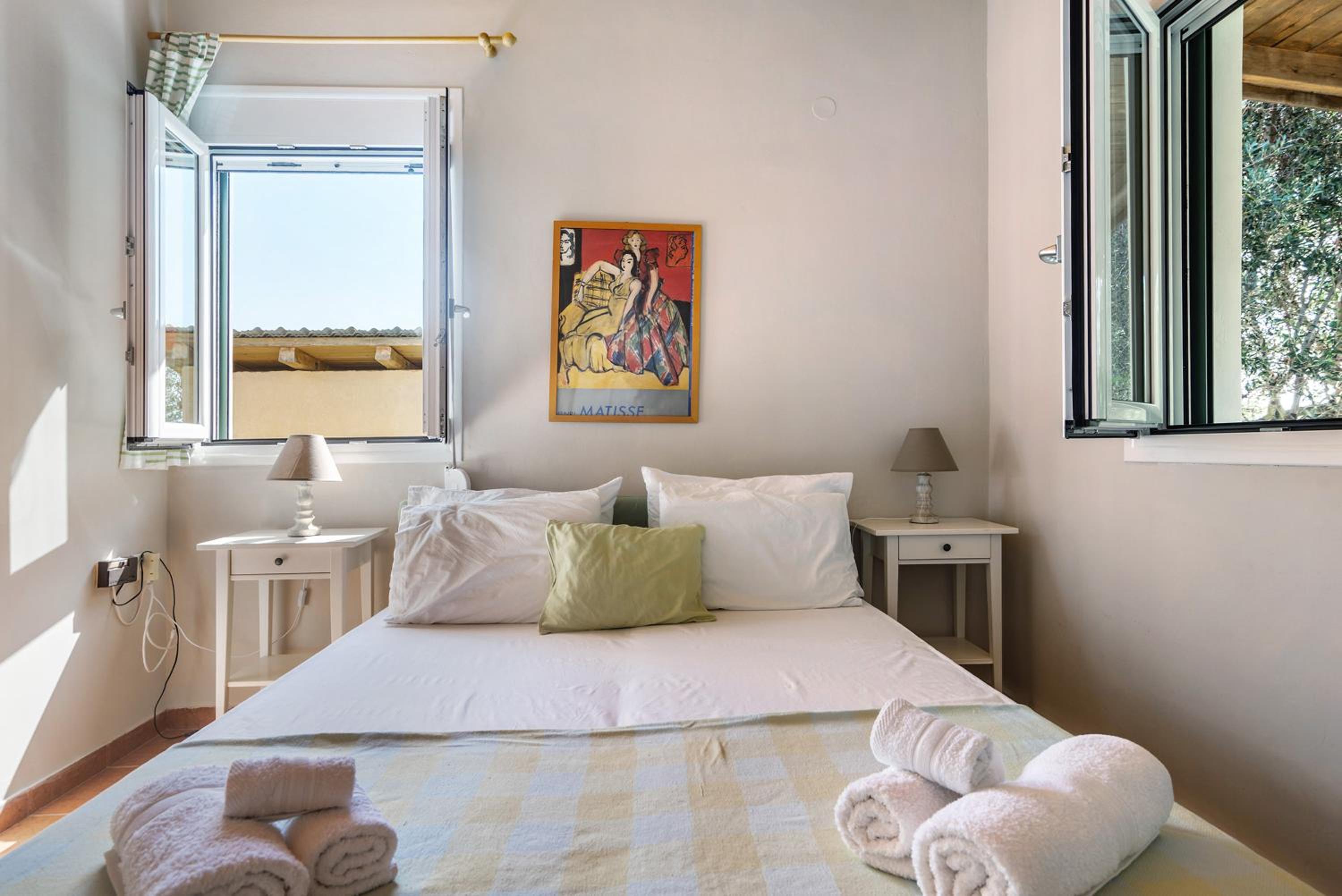 Ktima Dilberaki photo 3