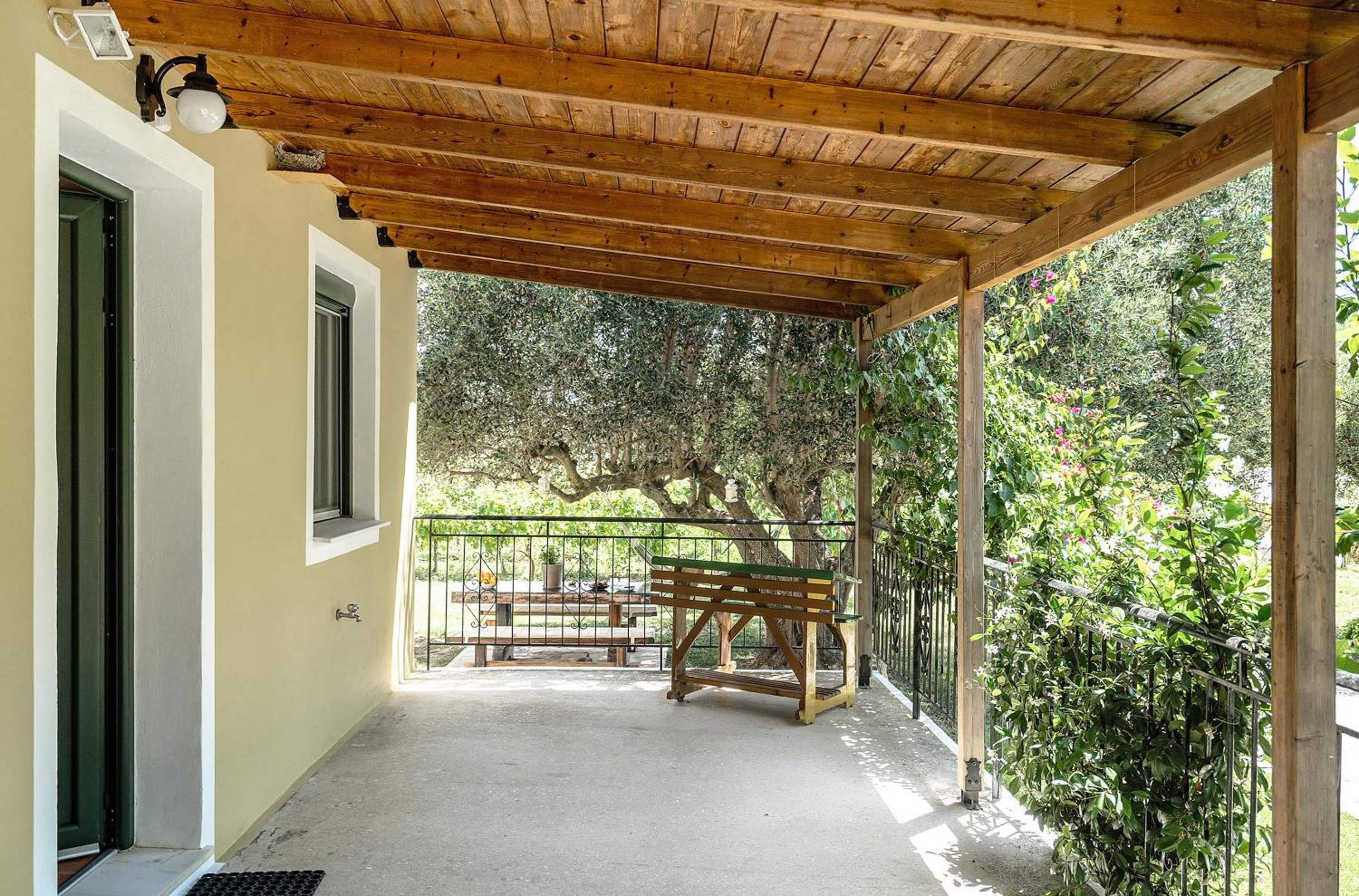 Ktima Dilberaki photo 4