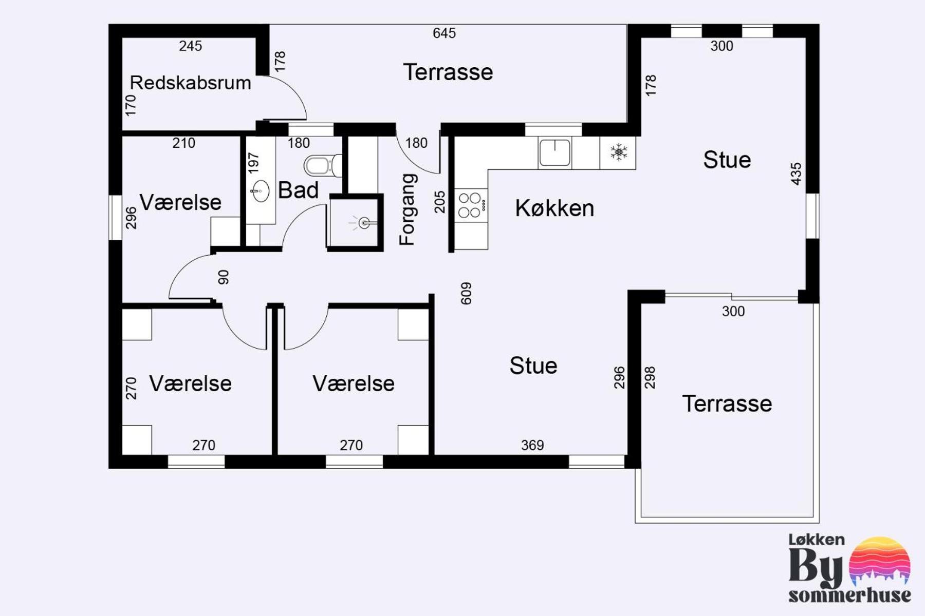 Photo 29