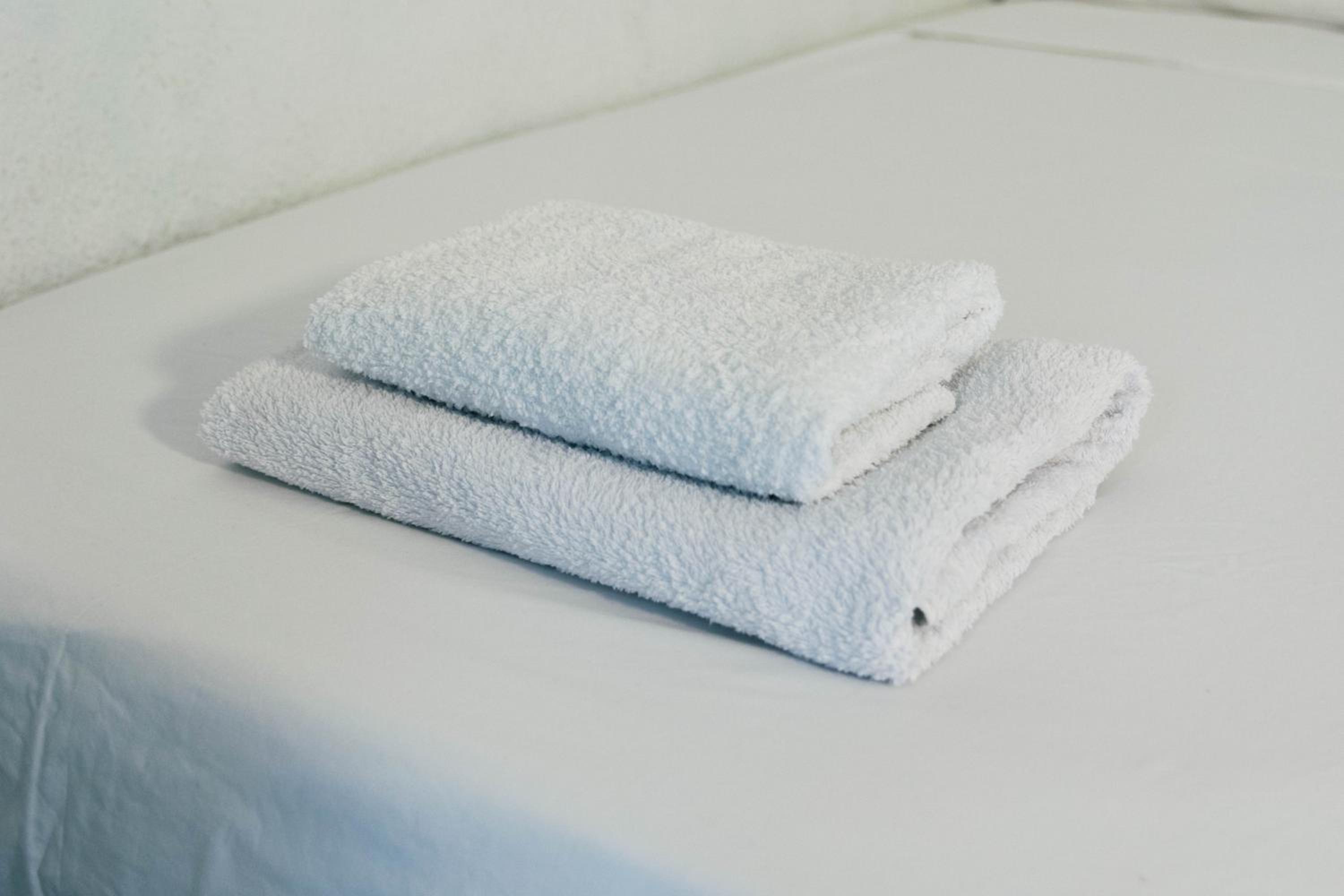 Apartaments Falcó