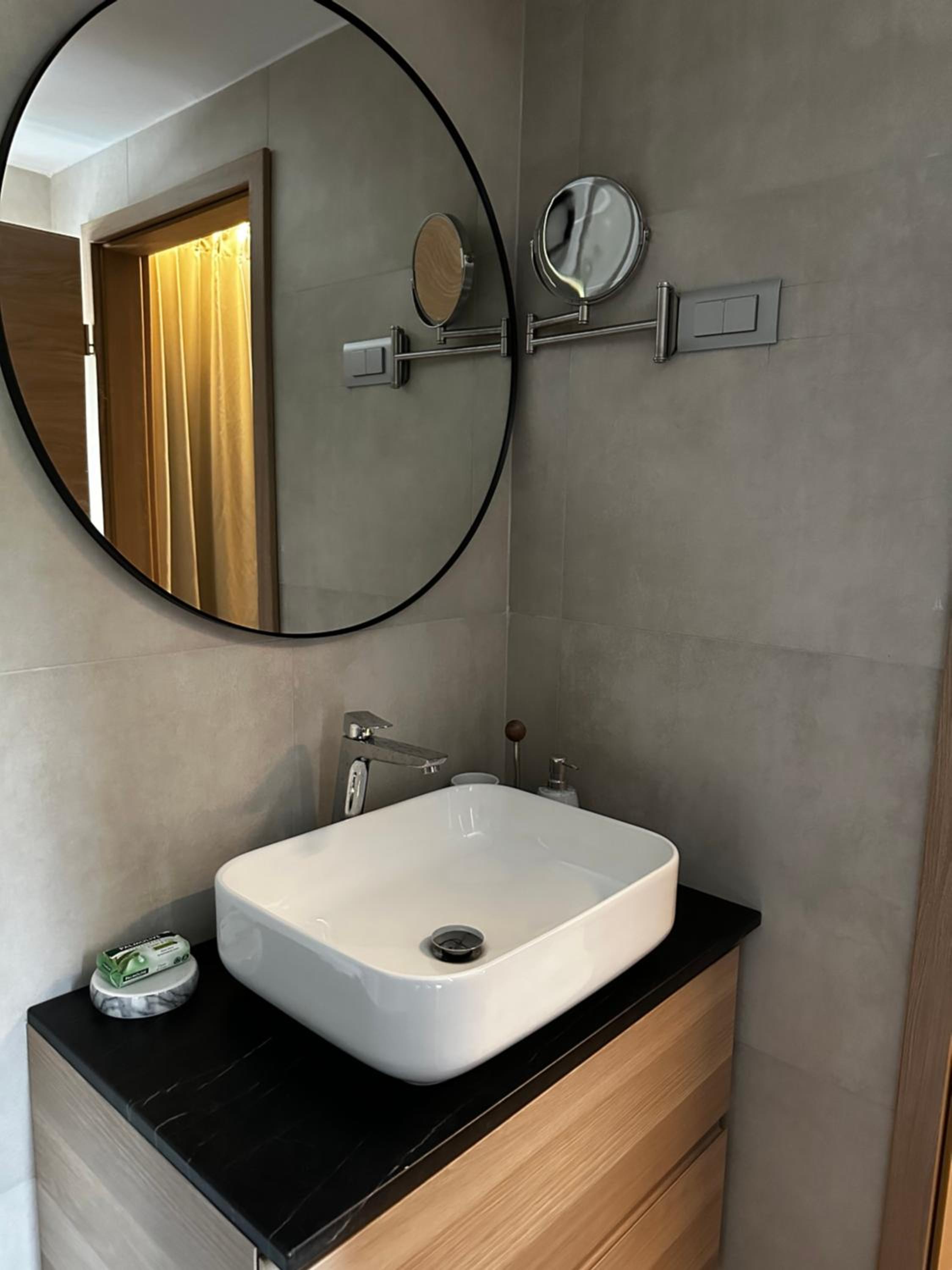 Martinova izba - Rooms & Apartments view 2