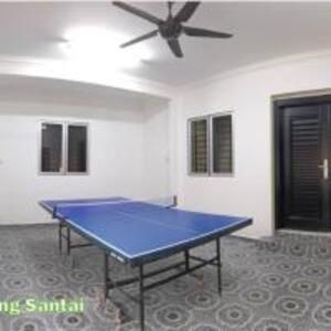 Kampung Vibe @ Homestay Baiduri photo 3