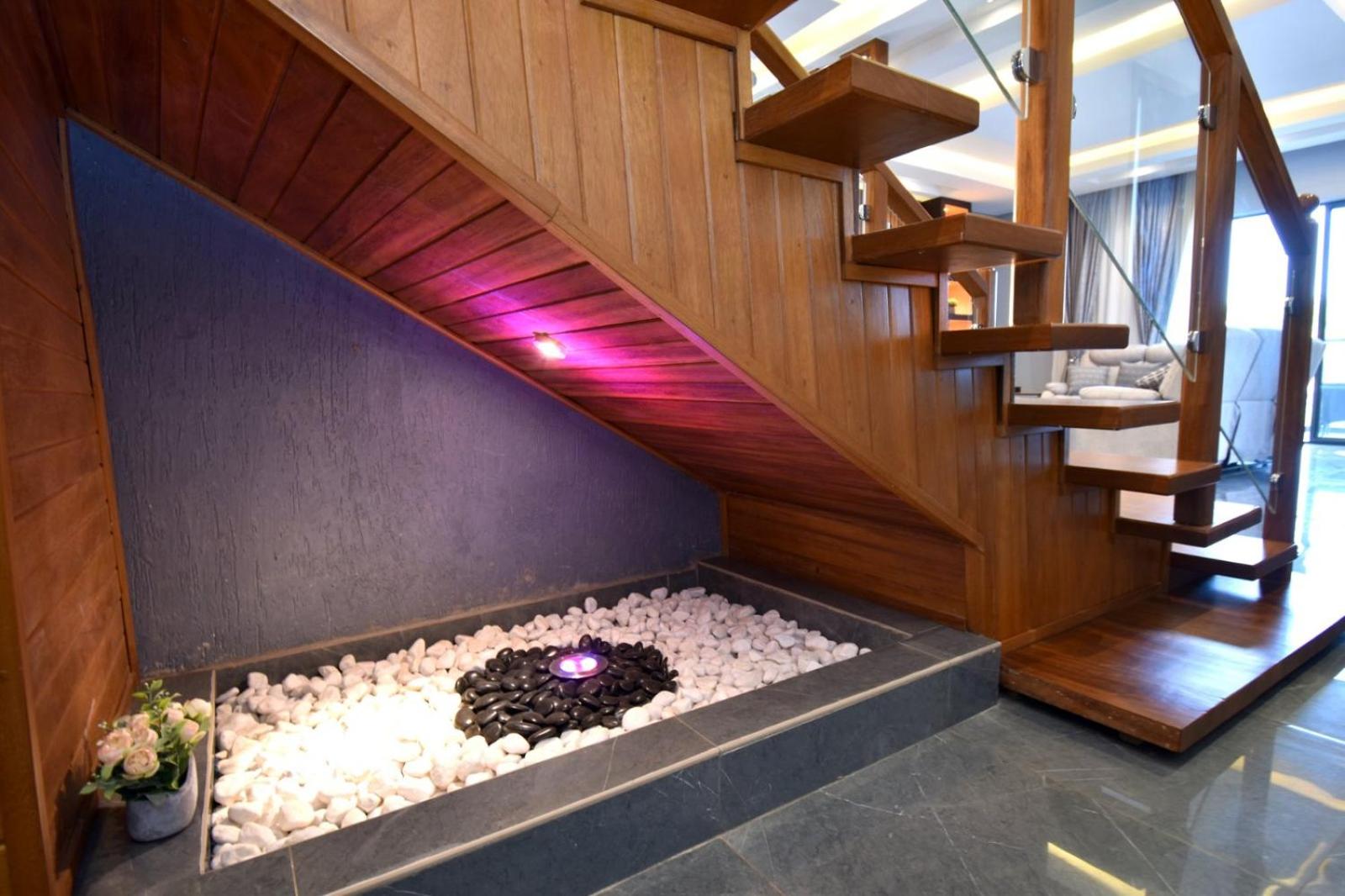 Supreme Villa view 4