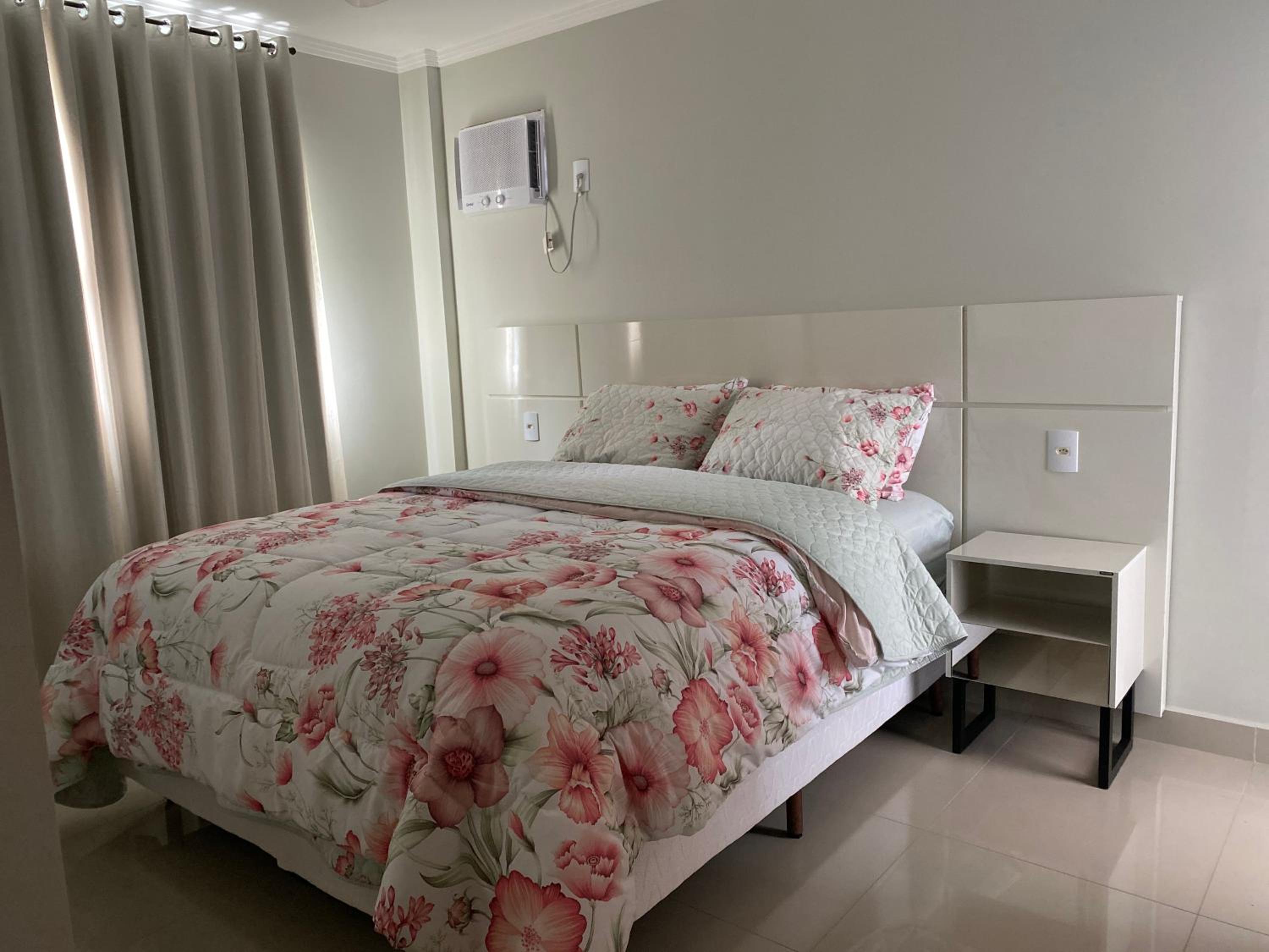 Hotel APART Zuccolotto 203