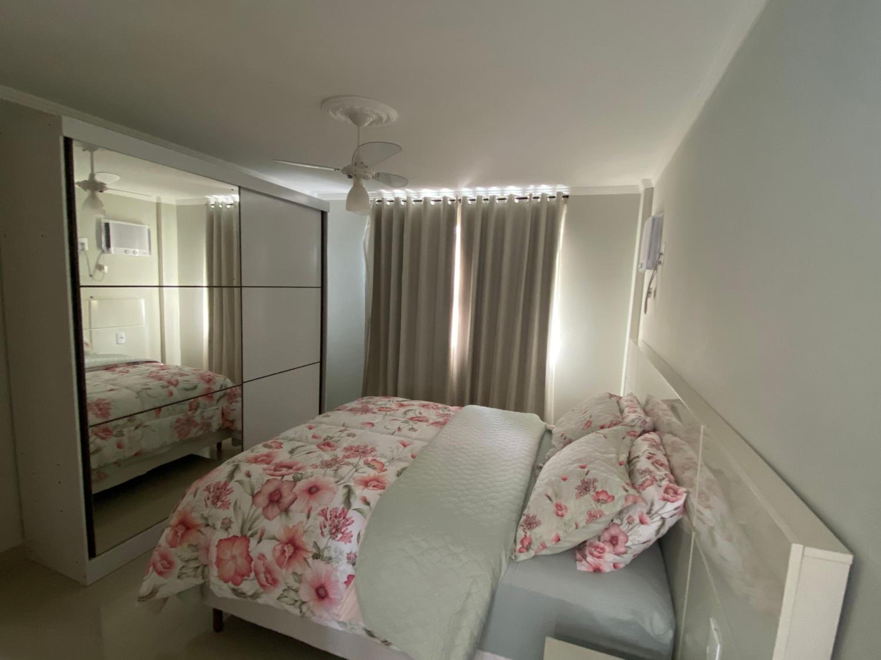 Hotel APART Zuccolotto 203