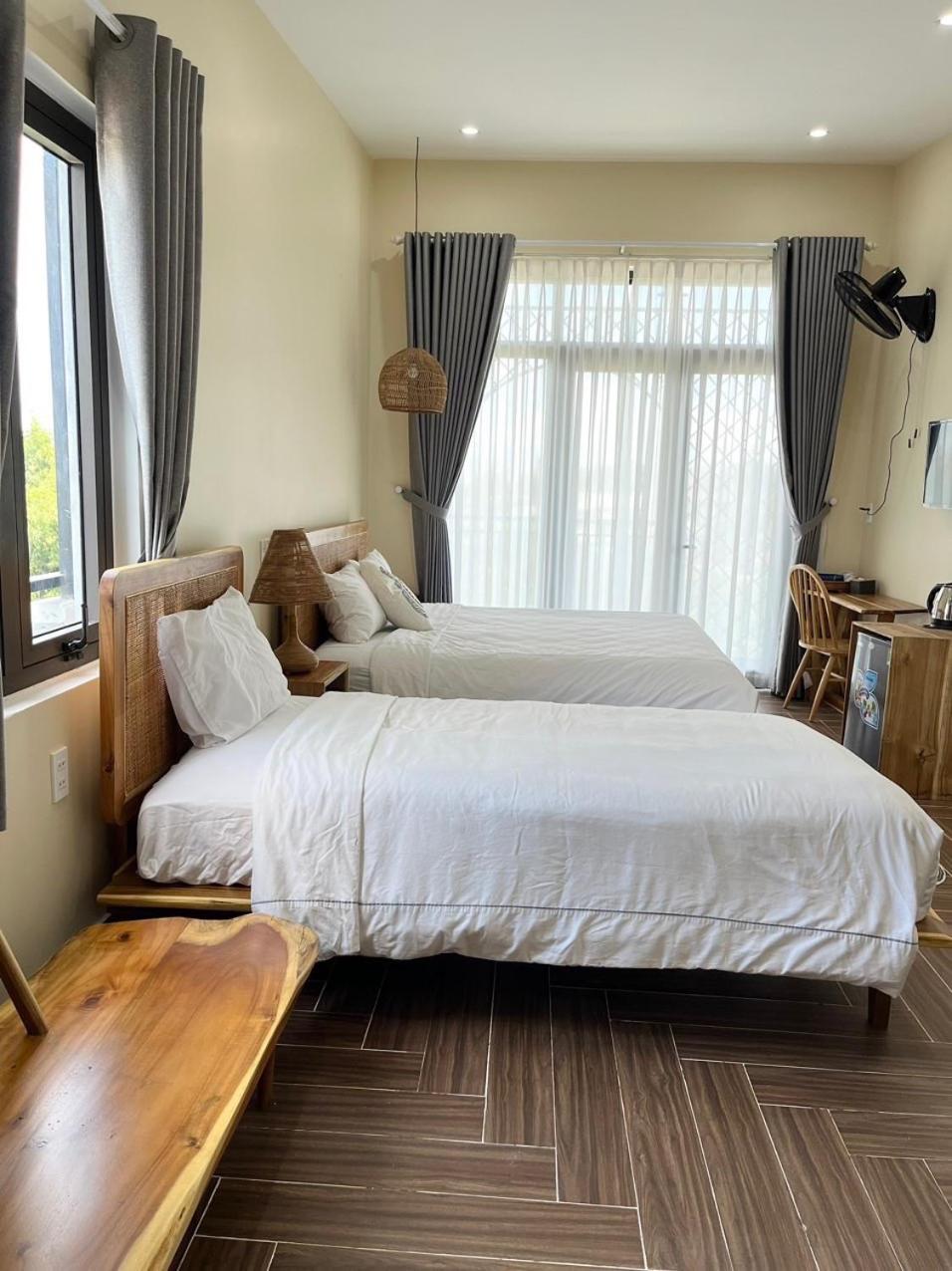 Hue Sweethouse 2 Homestay, photo 65