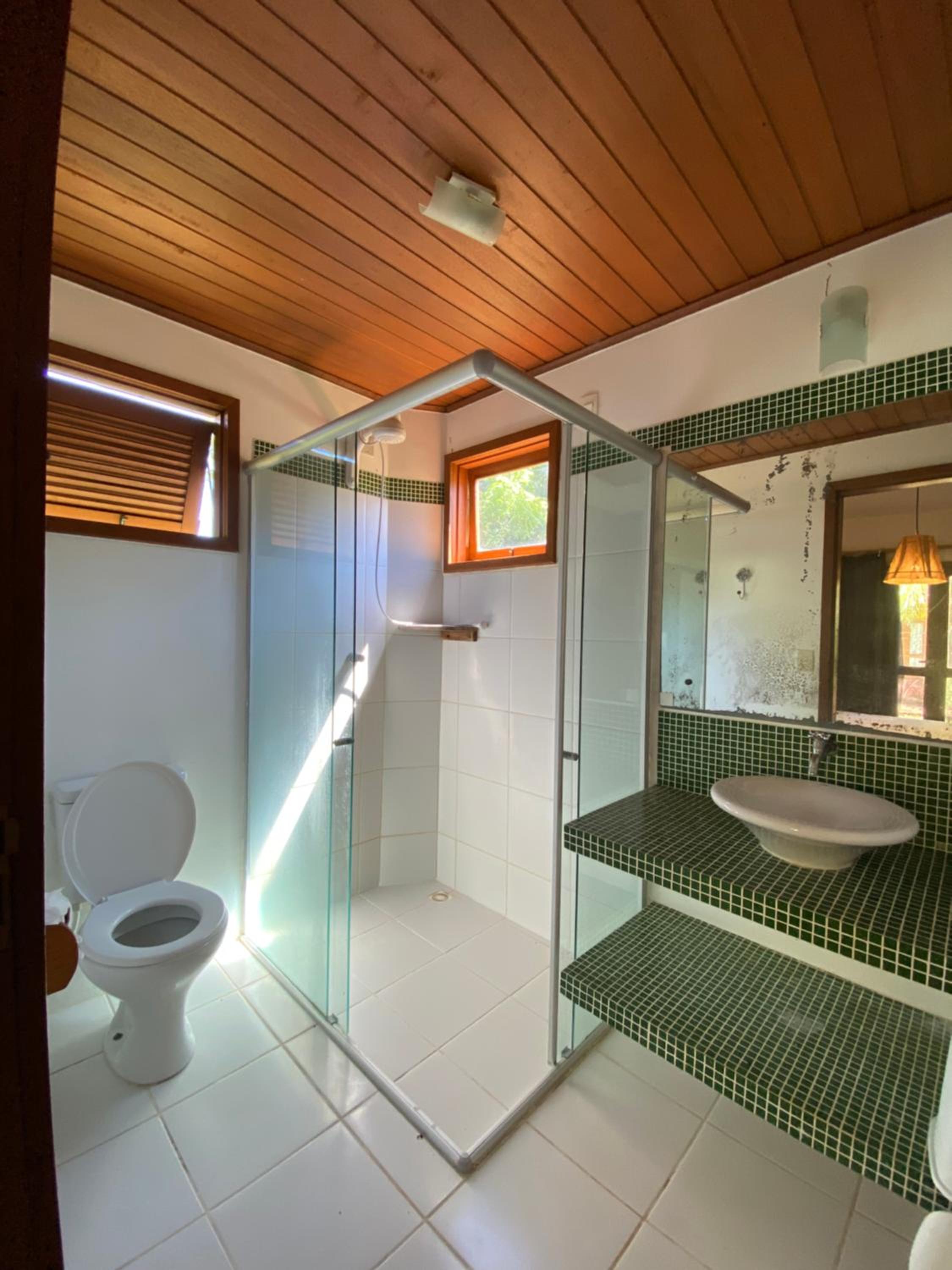 Condominio Vila dos Ventos