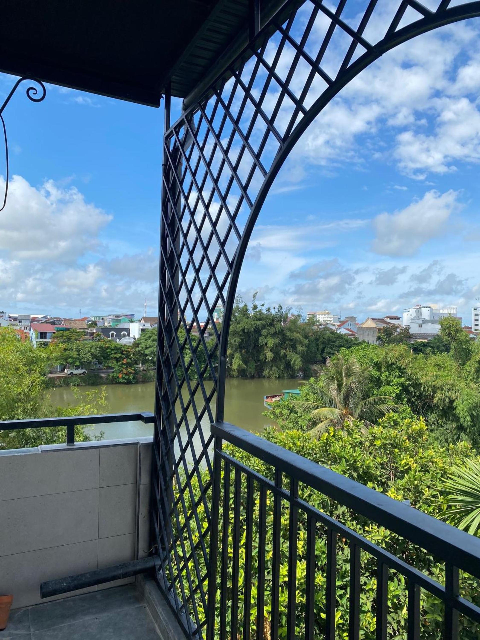 Hue Sweethouse 2 Homestay, photo 70