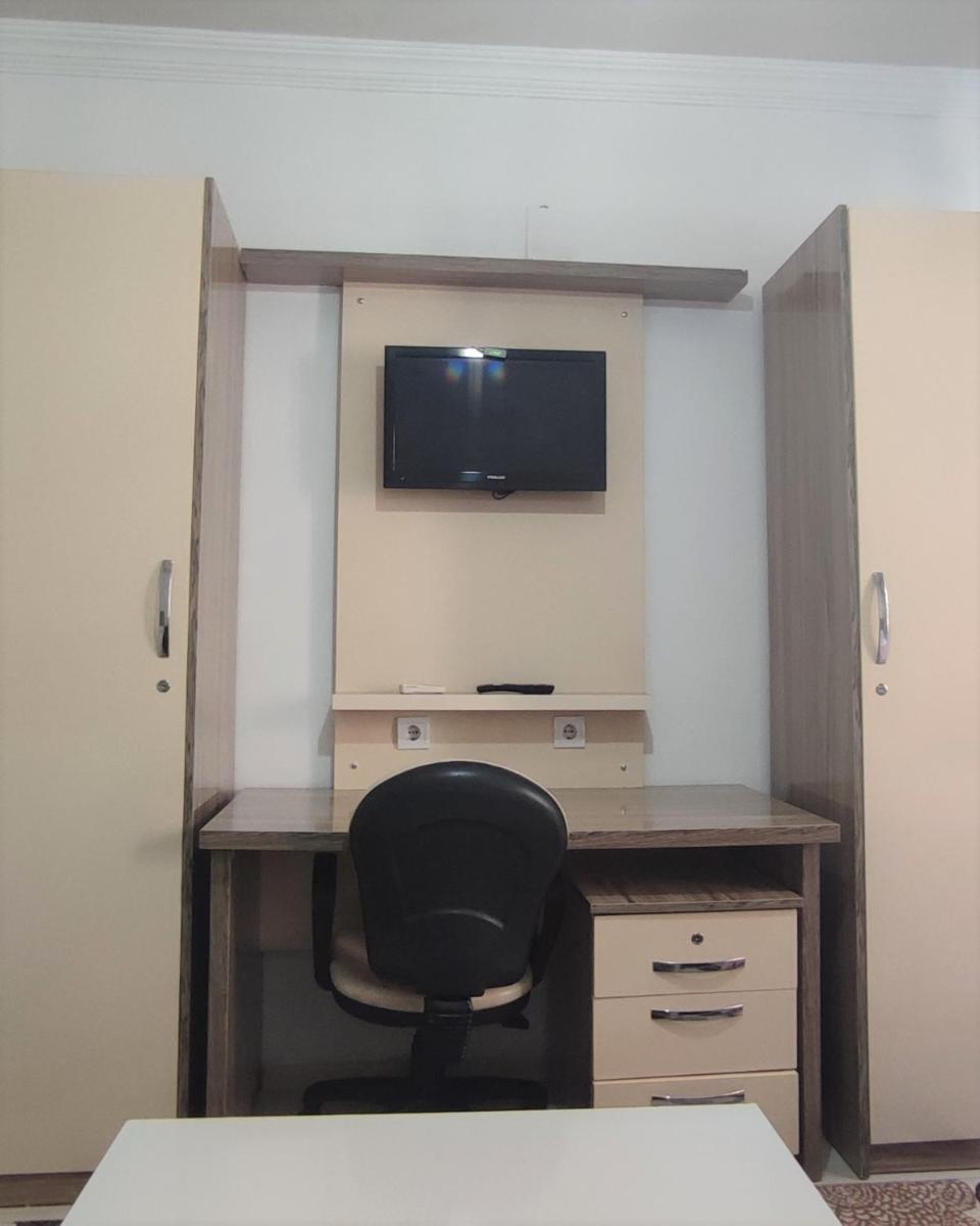 Photo 18