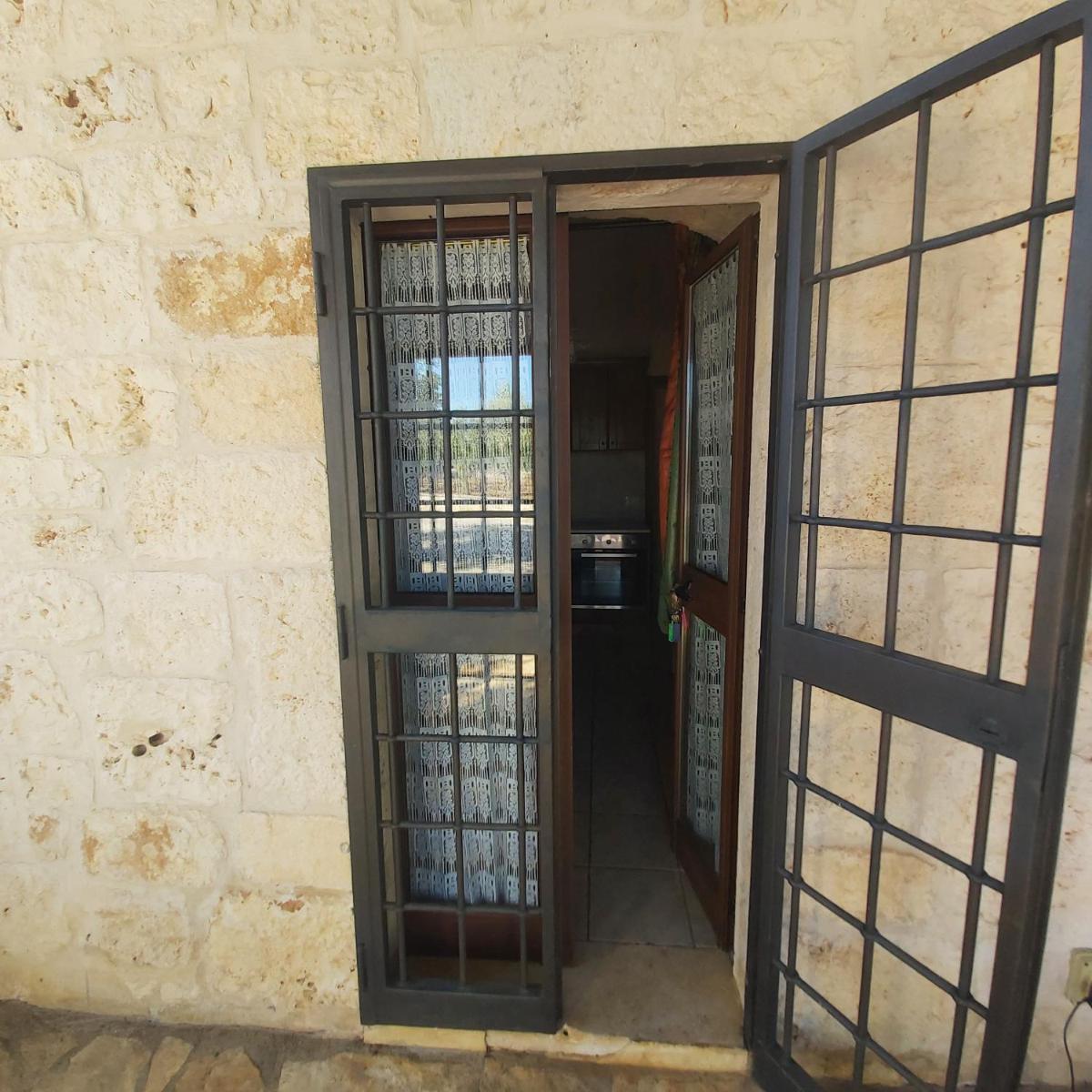 Photo 26