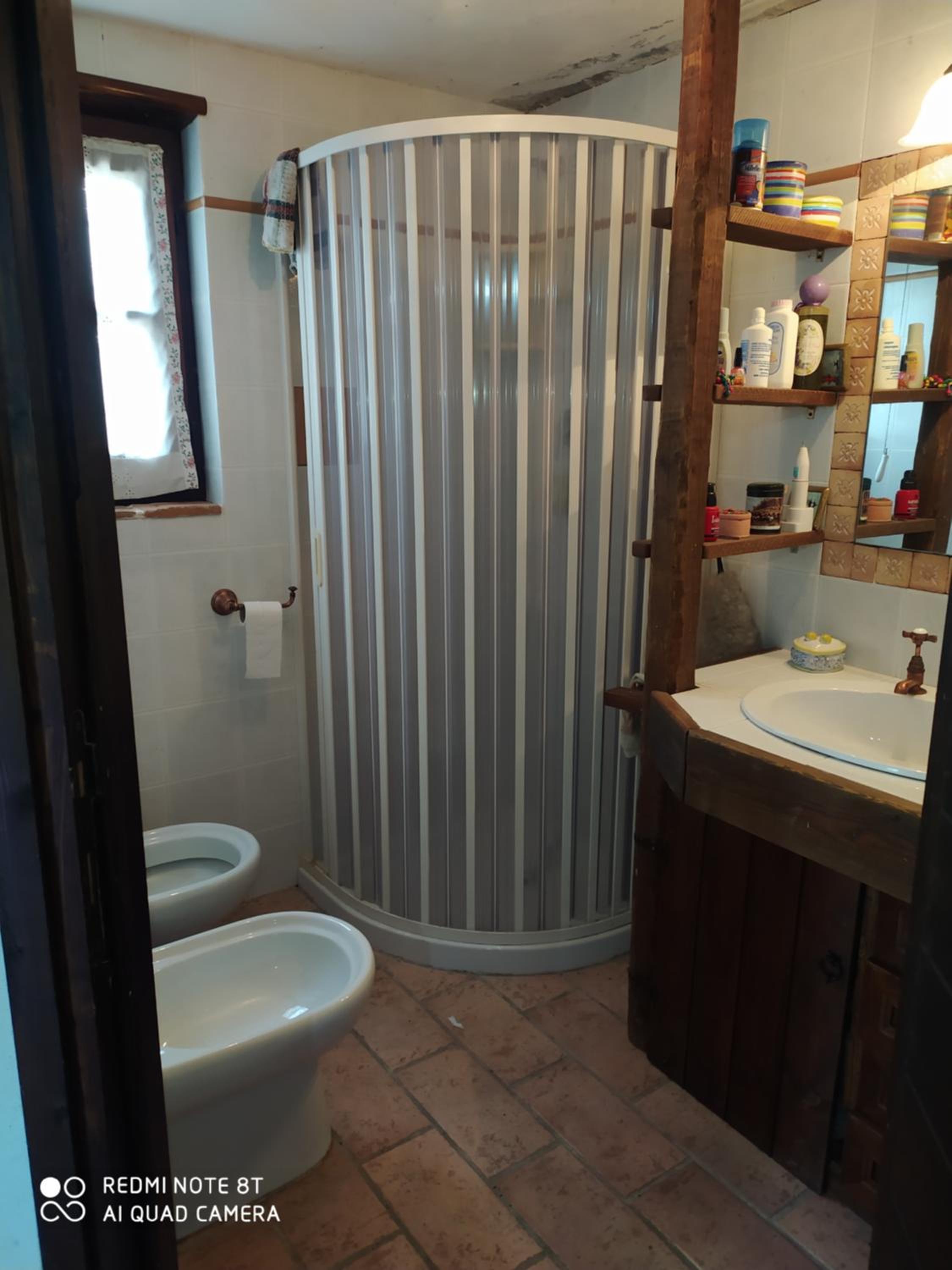 b&b casale Mancini Abruzzo