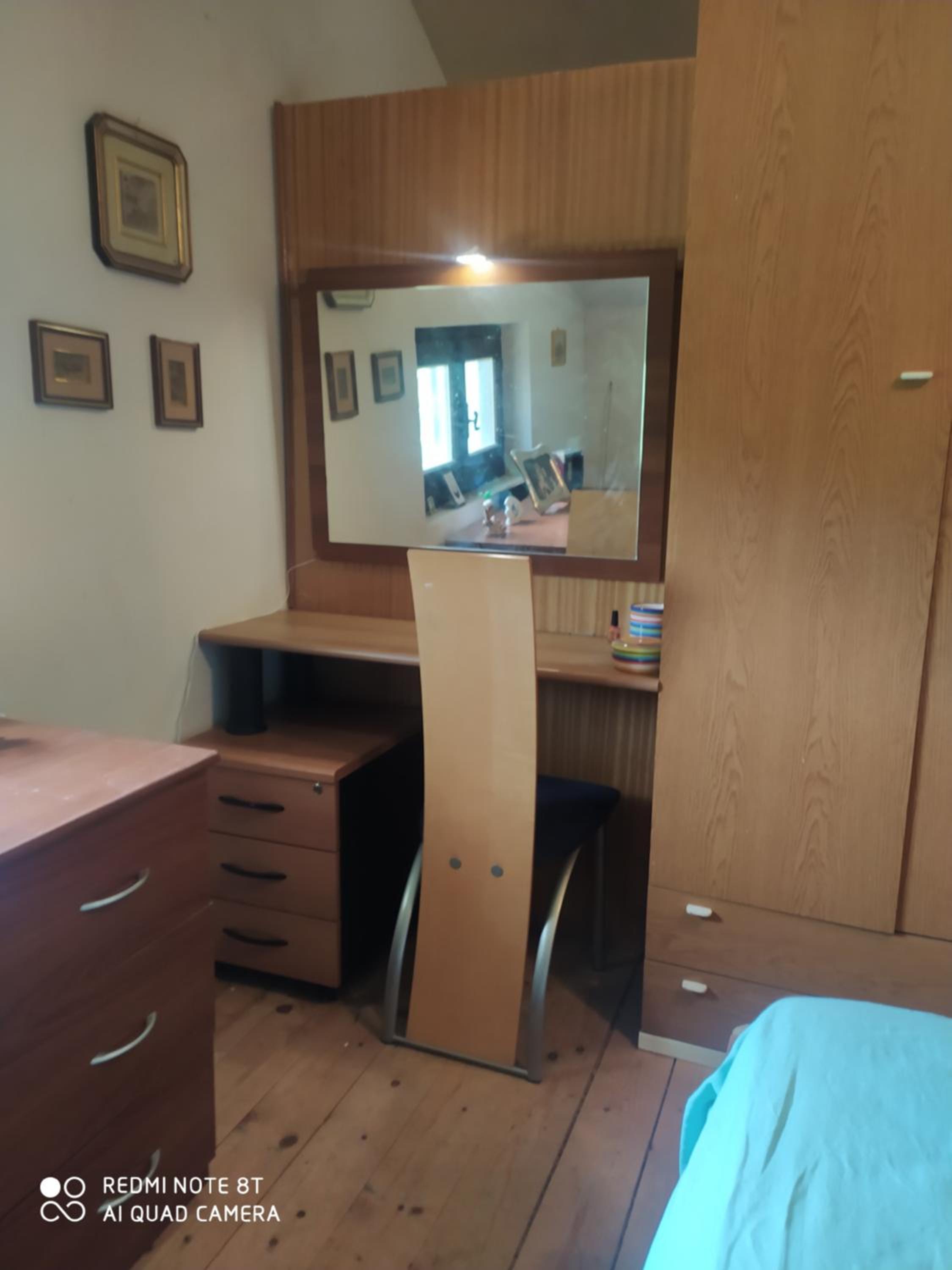 b&b casale Mancini Abruzzo
