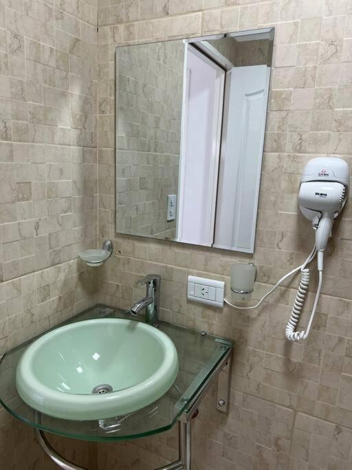 apart trelew 1