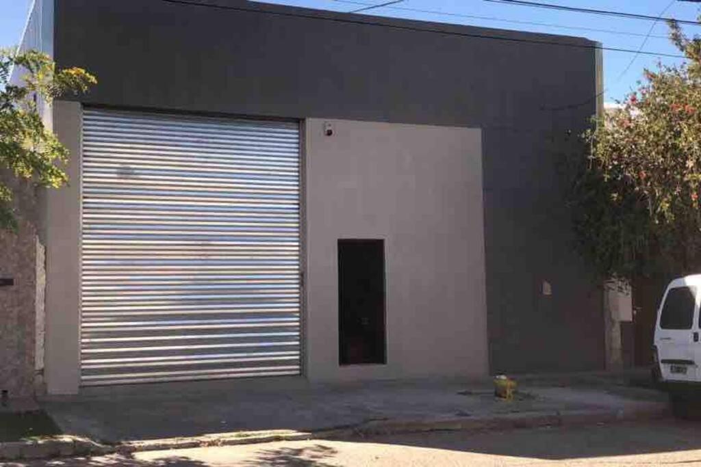 apart trelew 1