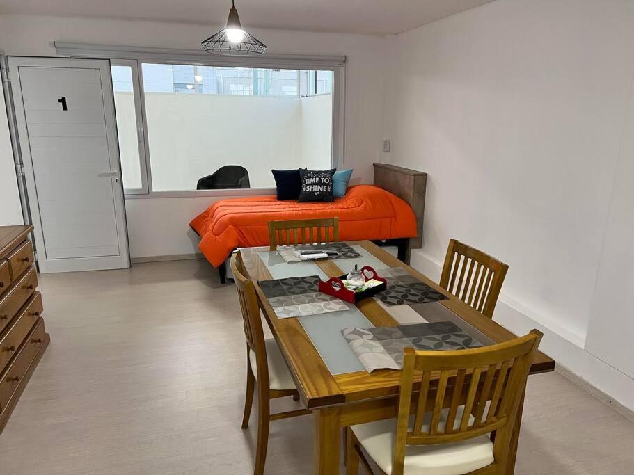apart trelew 1