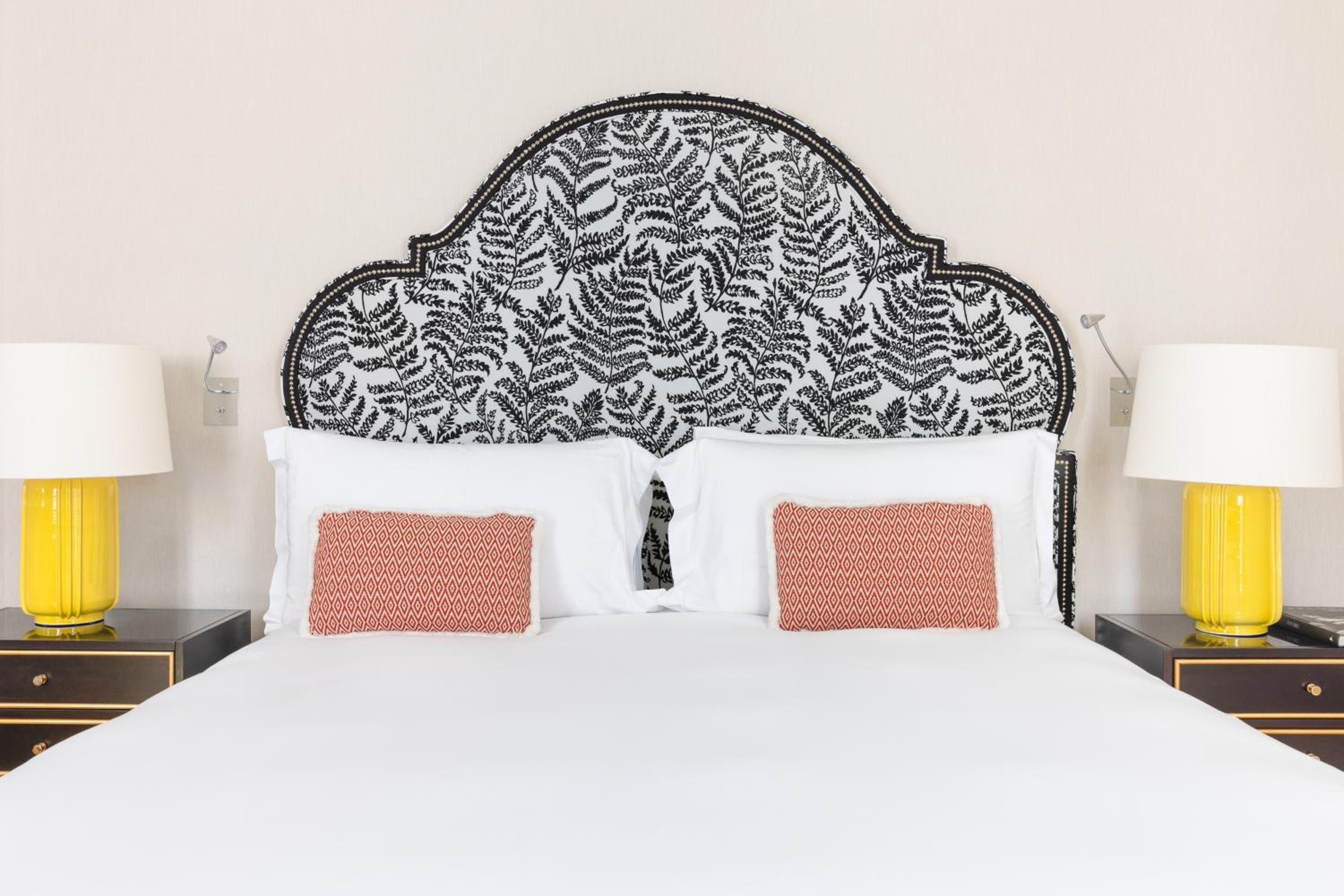 Maalot Roma - Small Luxury Hotels of the World