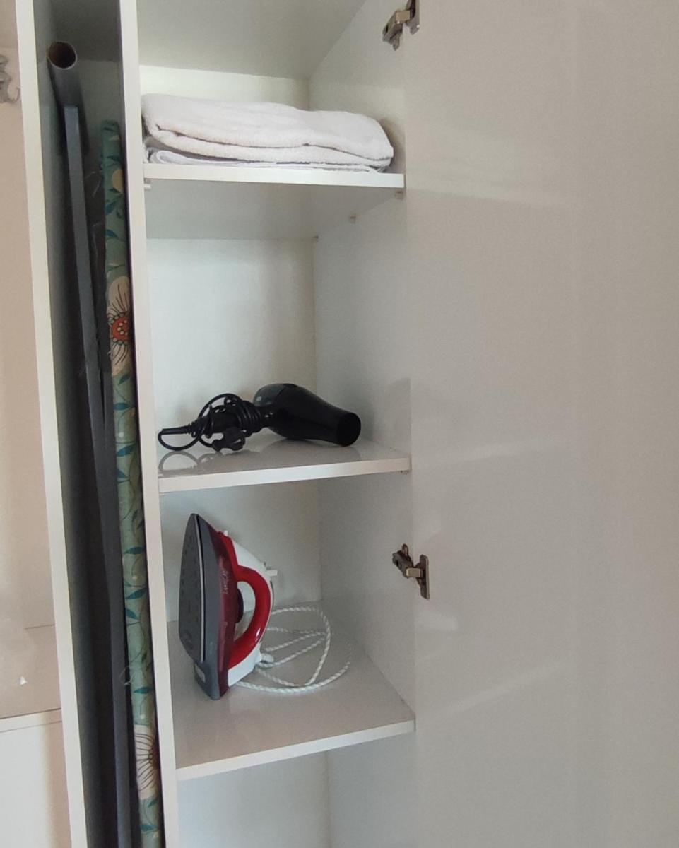 Photo 43
