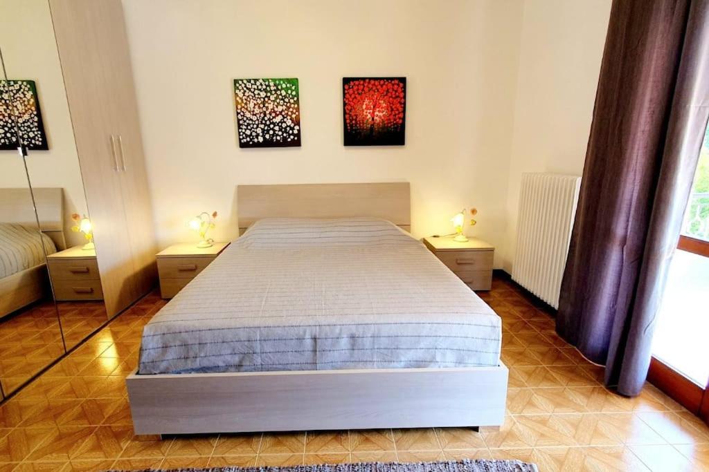NIKO apartment