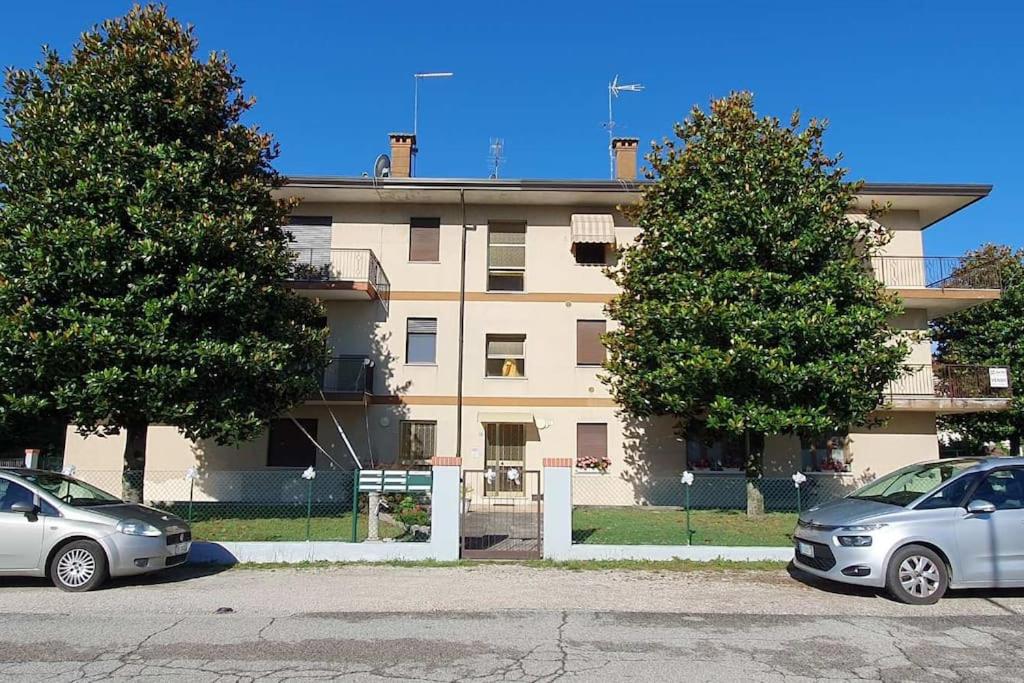 NIKO apartment