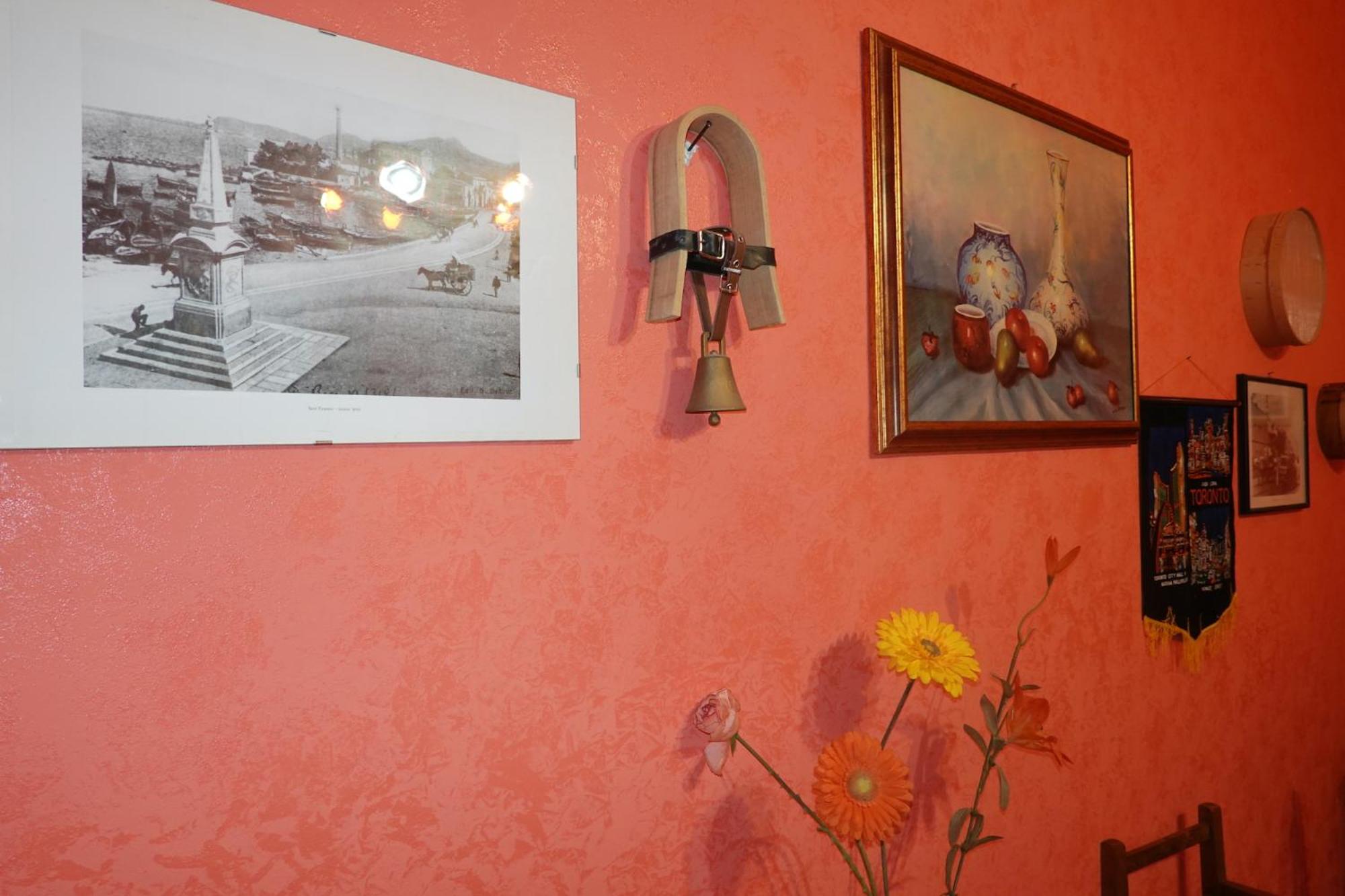 Photo 33