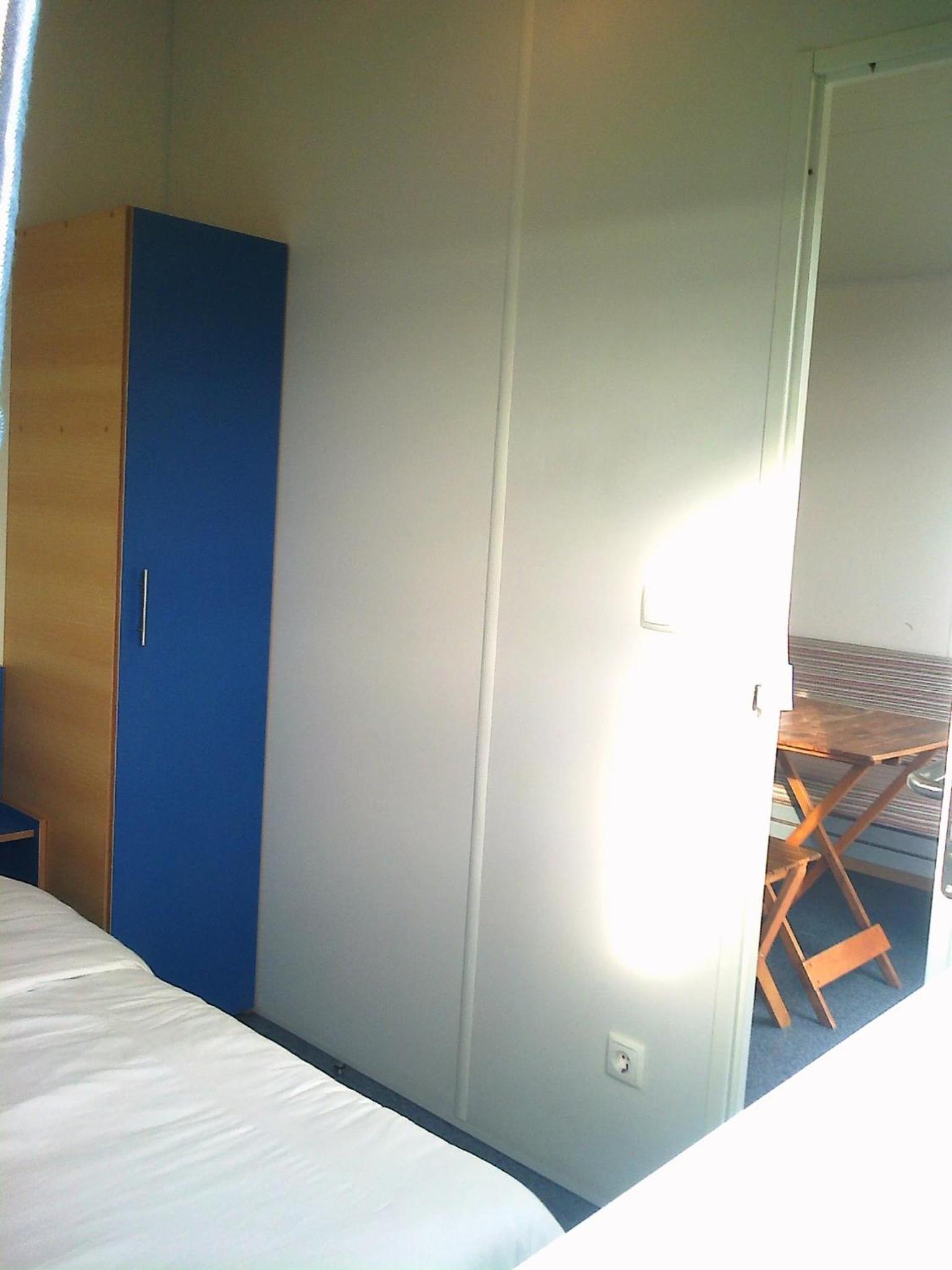 Photo 33