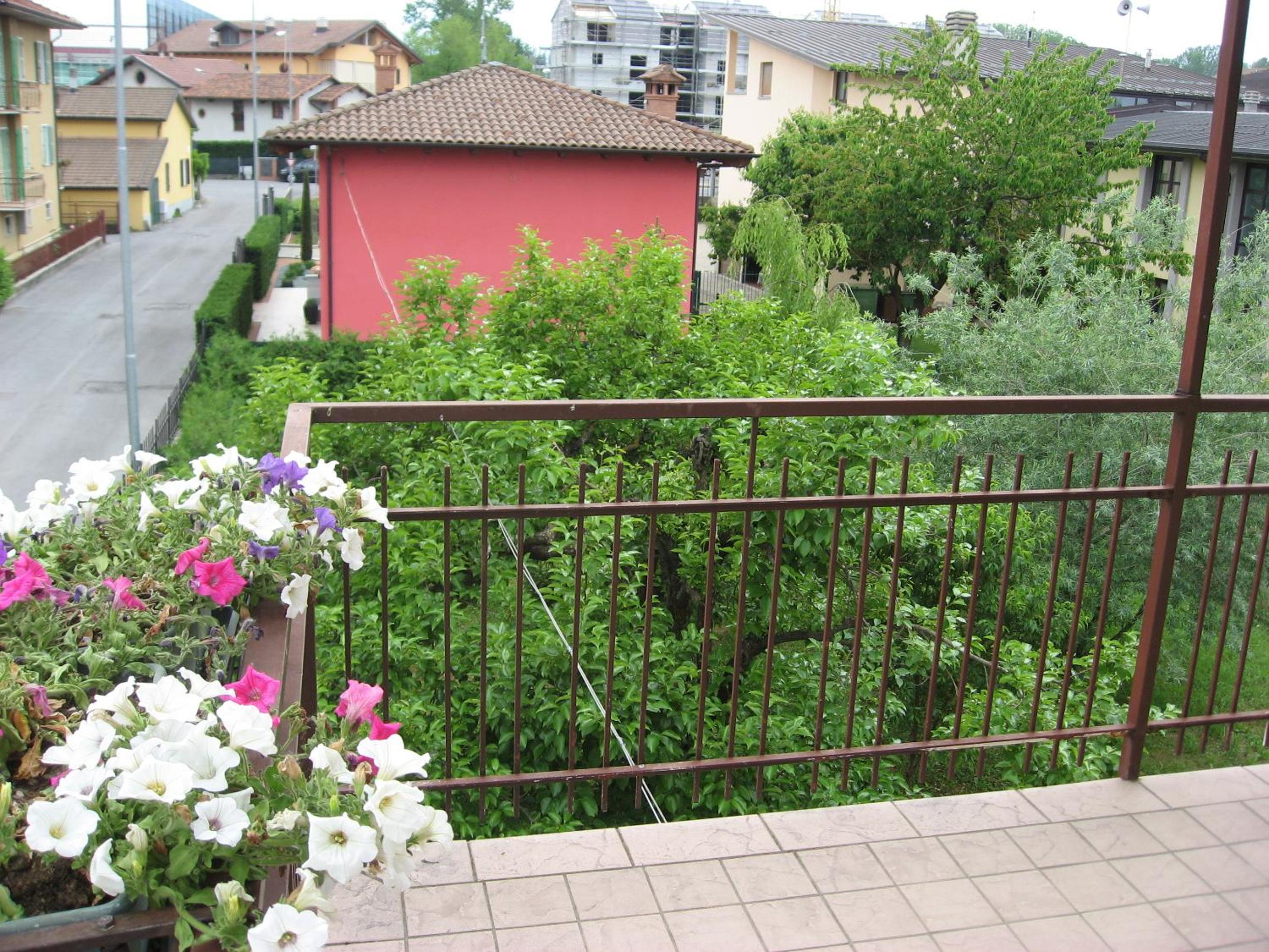 Photo 33
