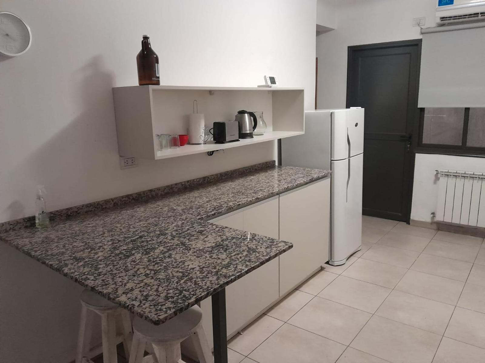 P1 Fantástico dpto a metros de Arístides Villanueva