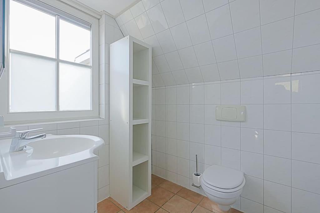 Vakantiehuis De Deining - Callantsoog aan Zee view 4