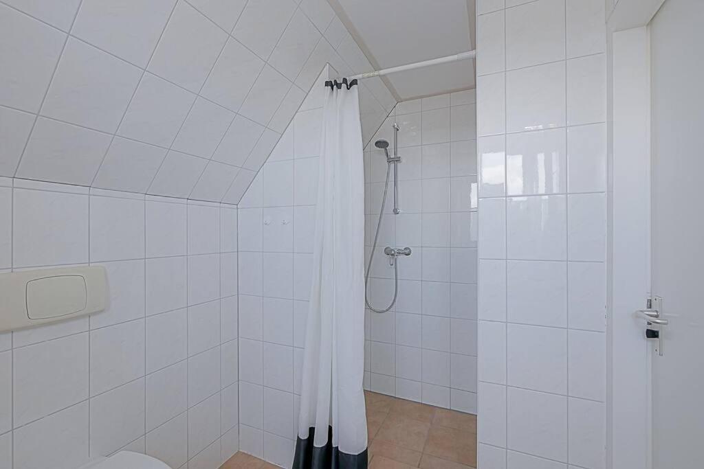 Vakantiehuis De Deining - Callantsoog aan Zee view 5