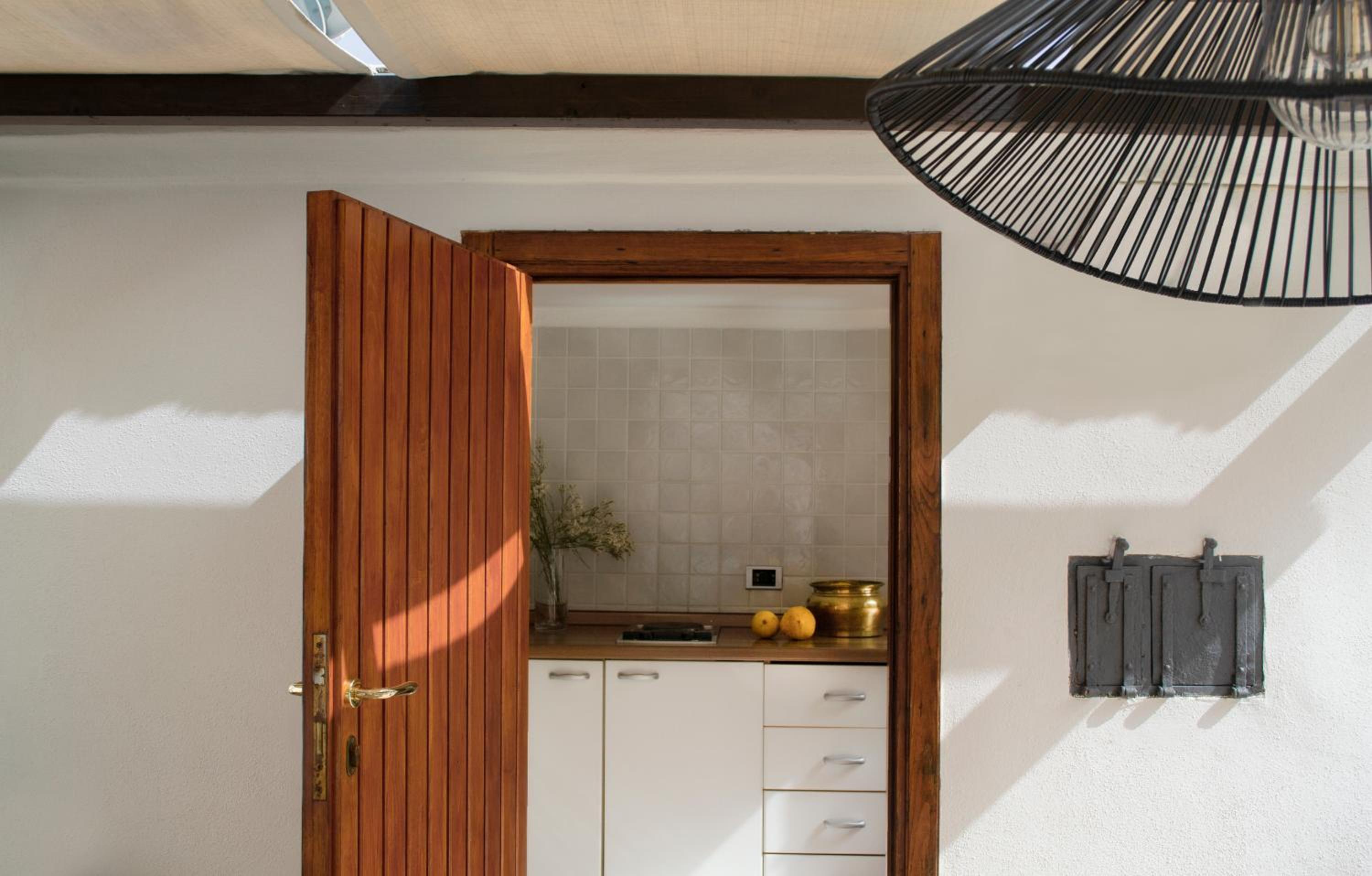 AmalfiRa Luxury Seaview Rooftop photo 5