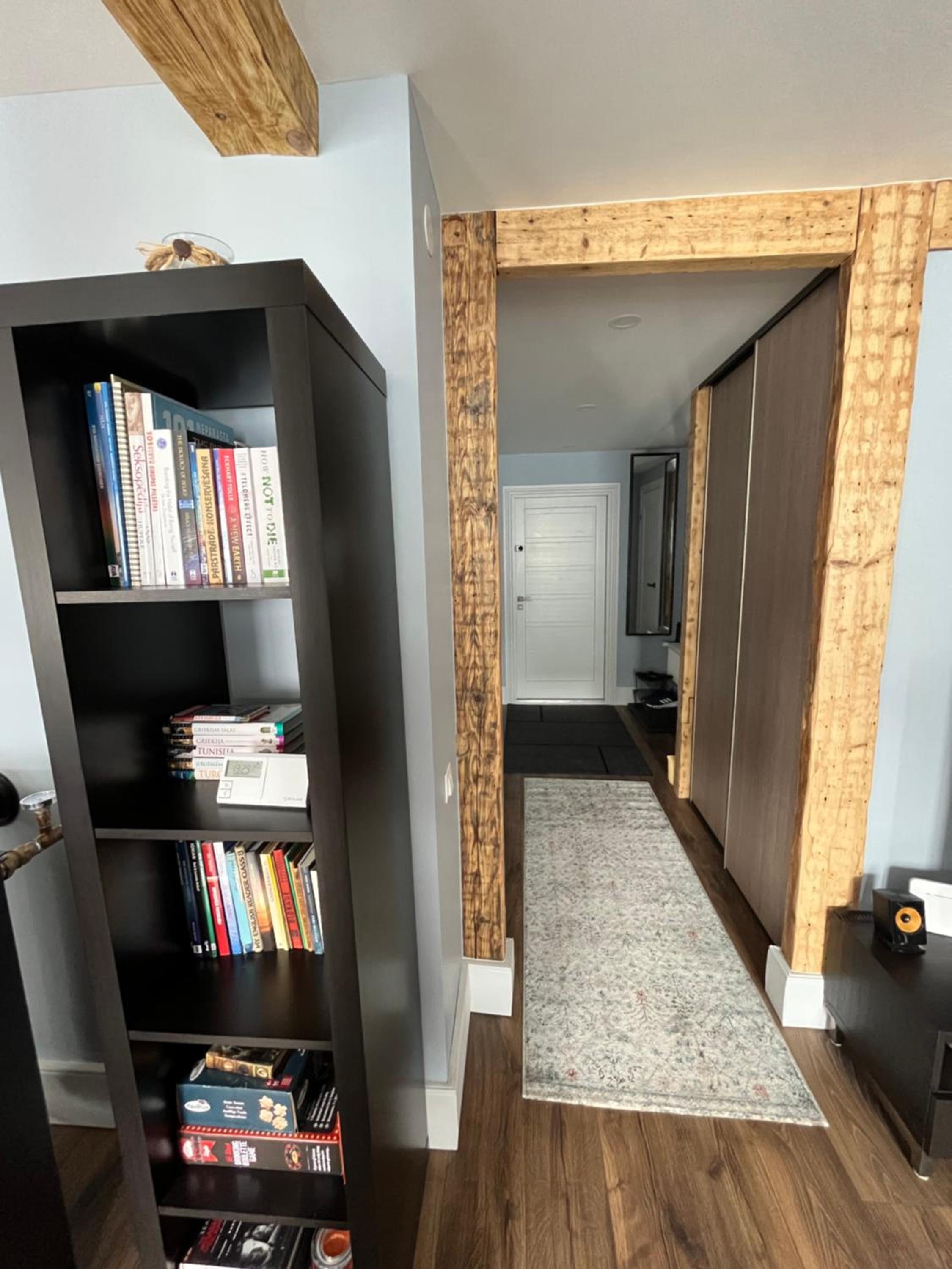 Vītola apartamenti