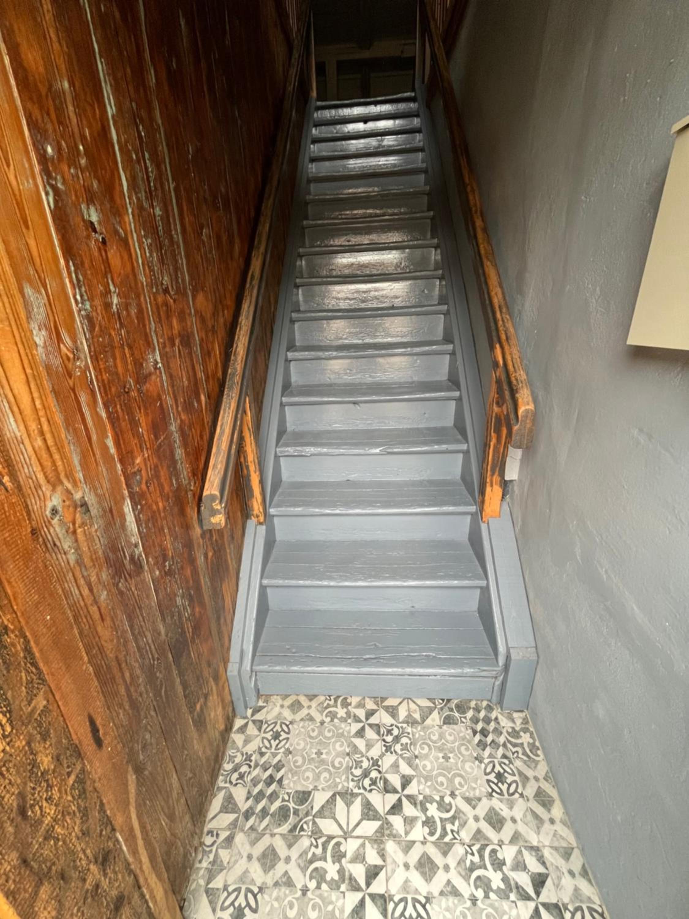Vītola apartamenti