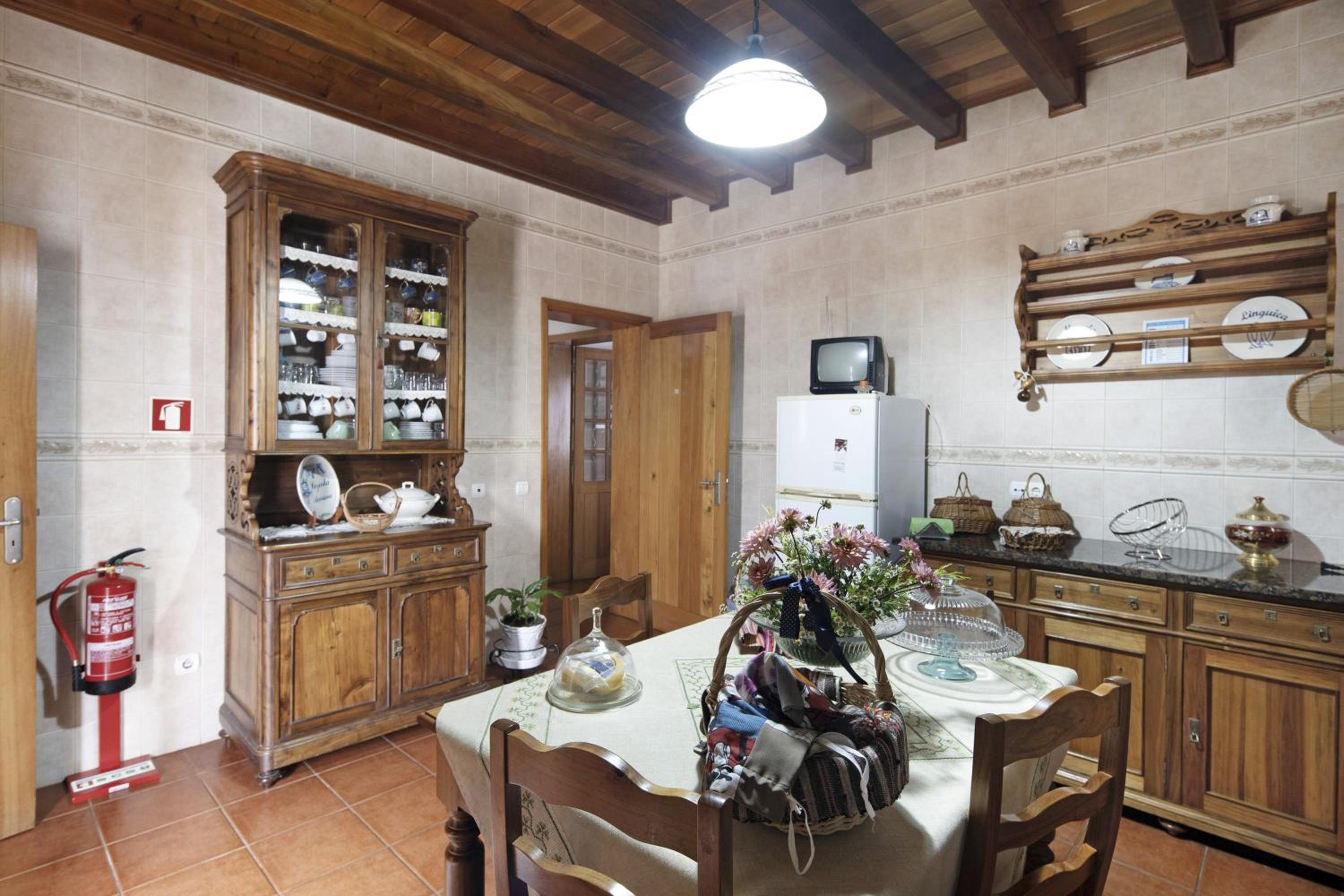 Casa das Rosas view 4