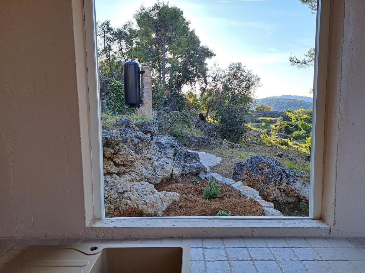 Mala oaza view 5