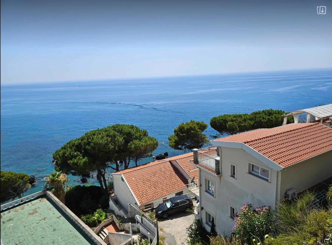 Stella di Mare view 4
