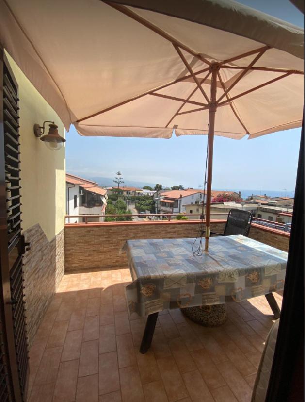 Stella di Mare view 5